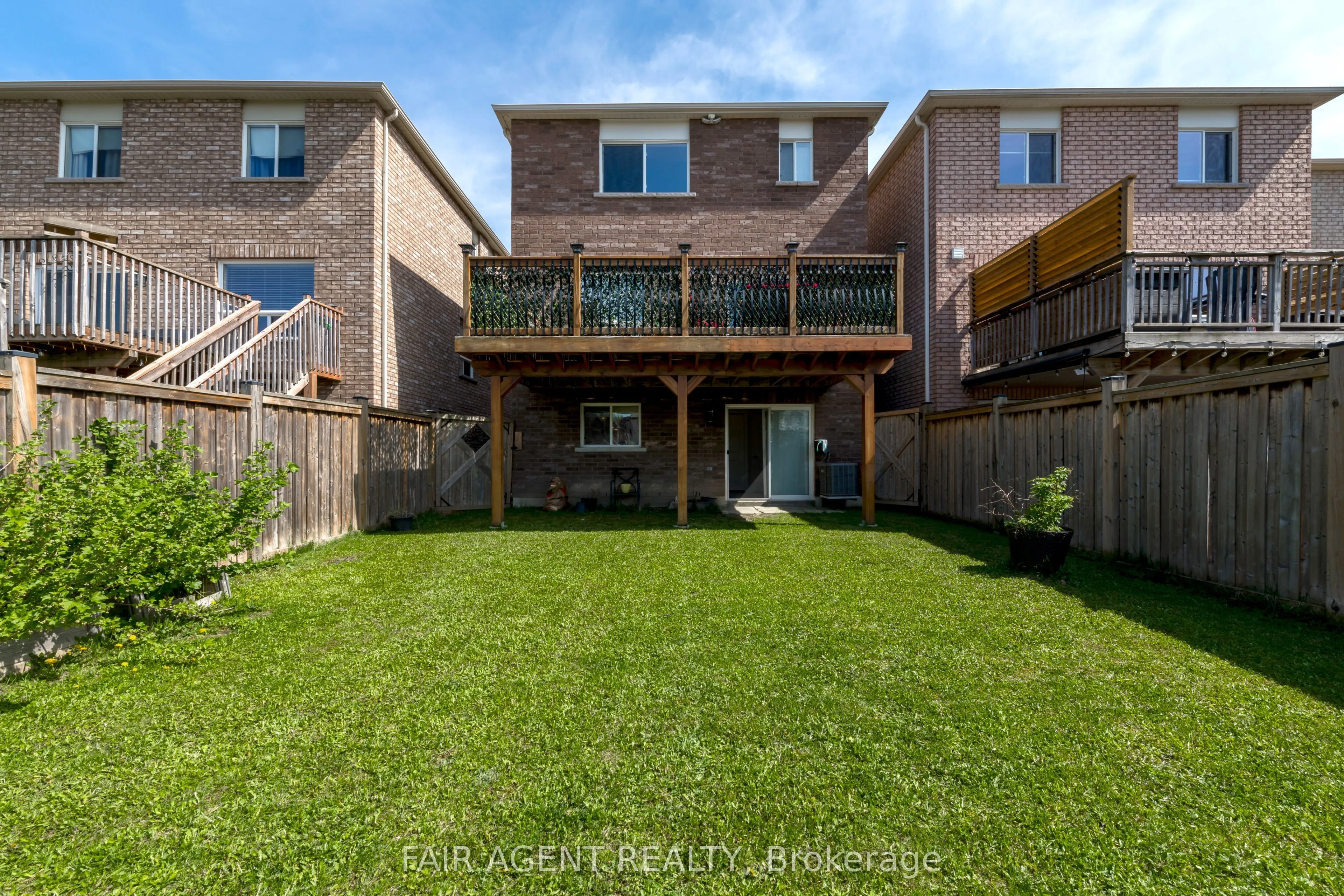 1204 Mary-Lou Street