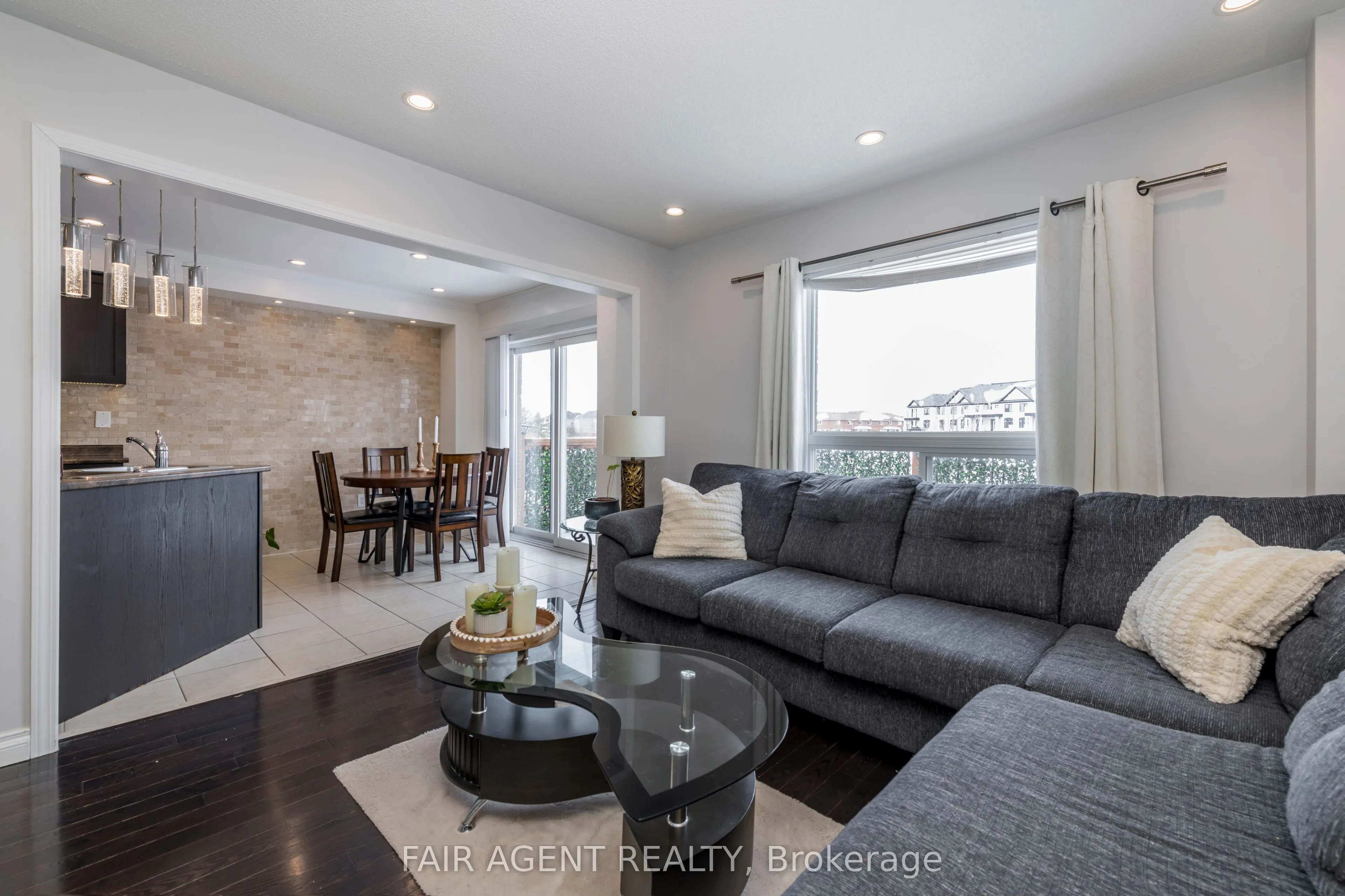 1204 Mary-Lou Street