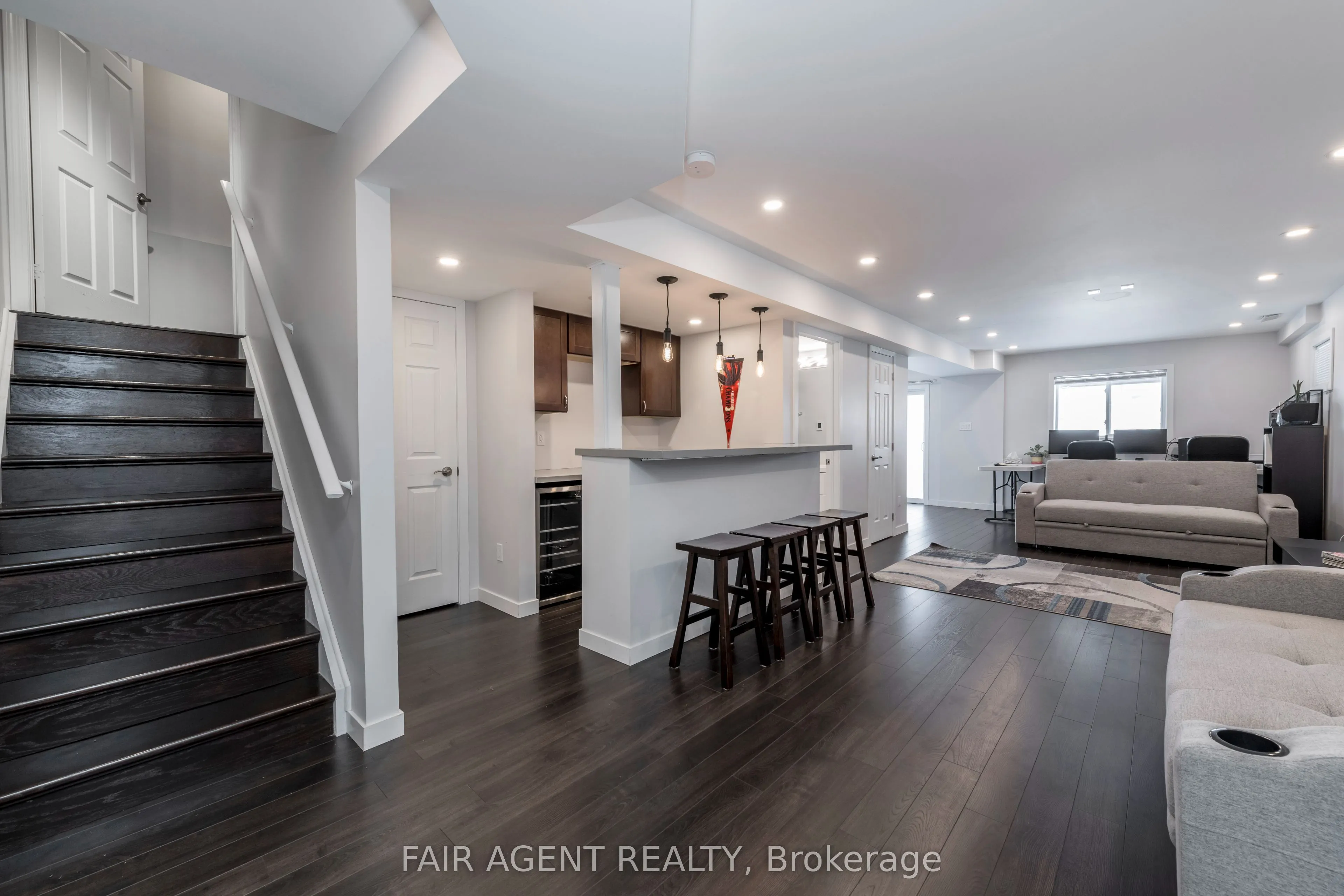 1204 Mary-Lou Street