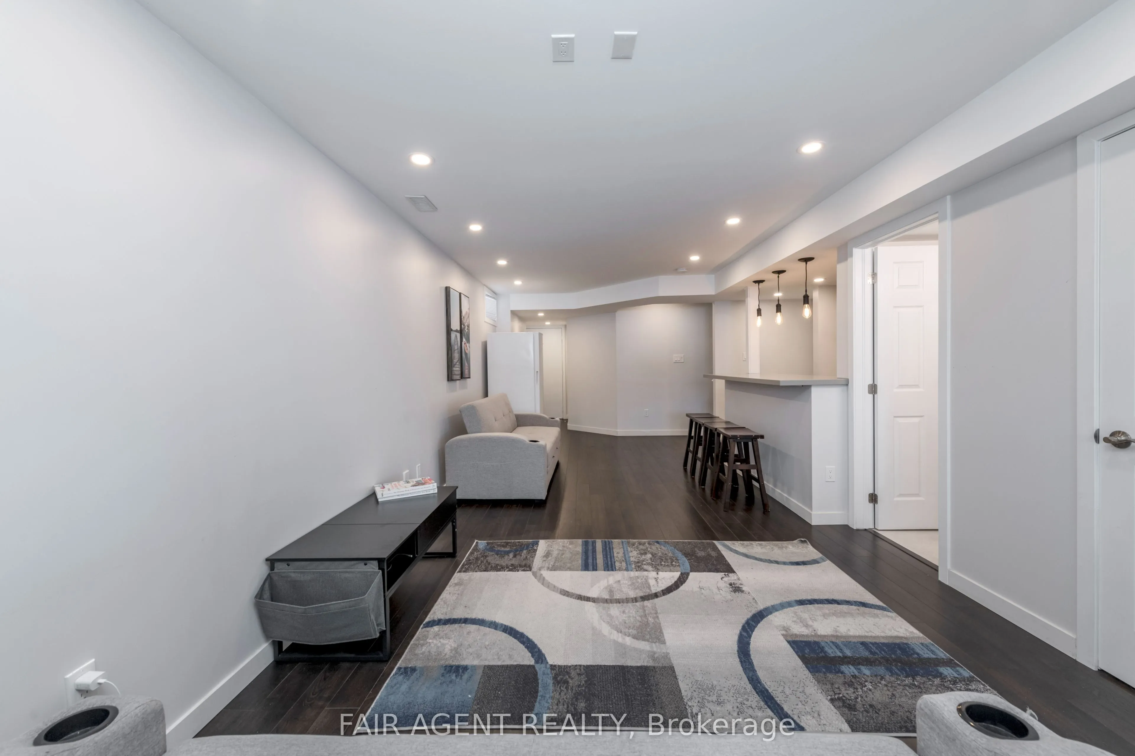 1204 Mary-Lou Street