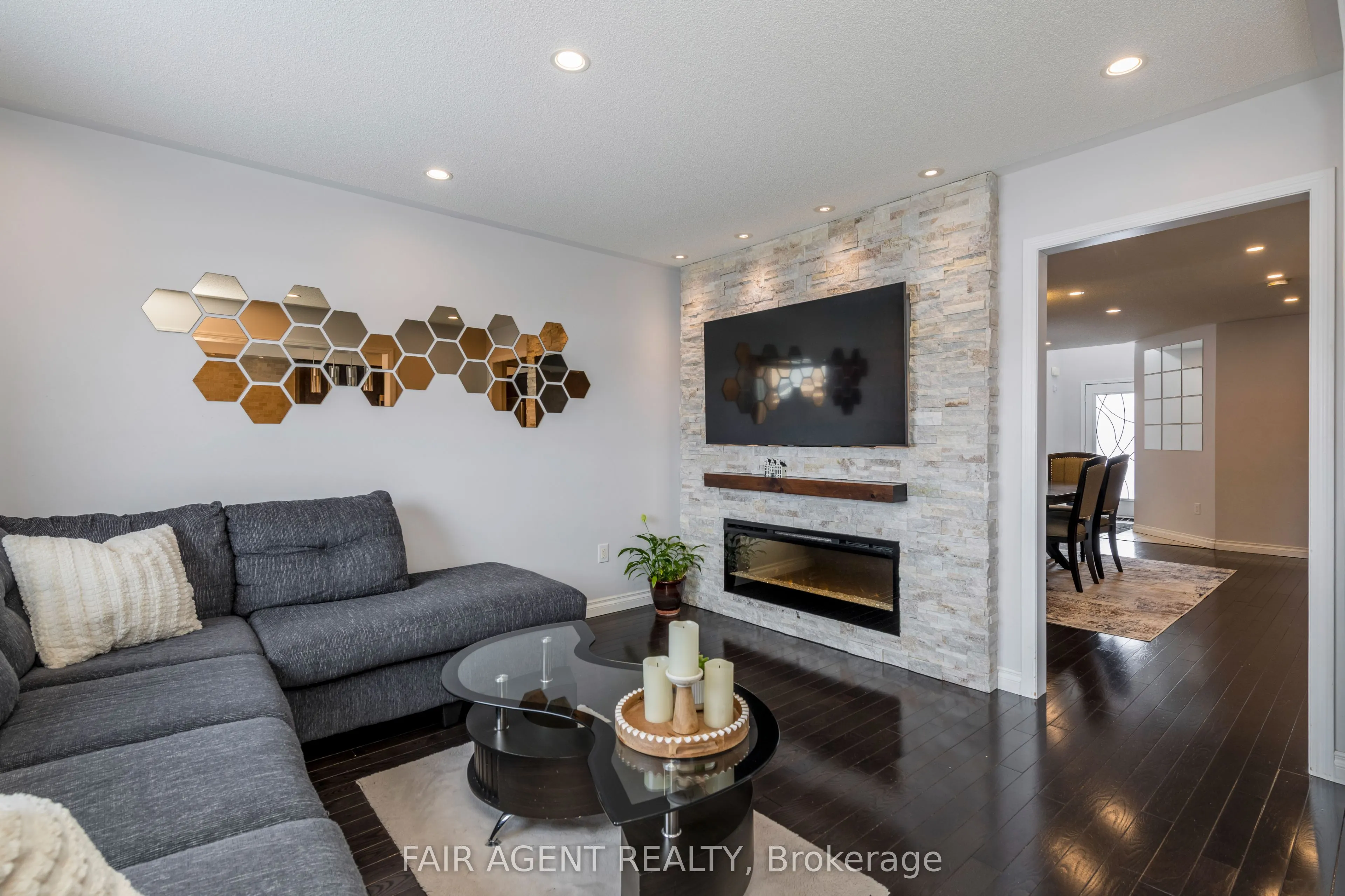 1204 Mary-Lou Street