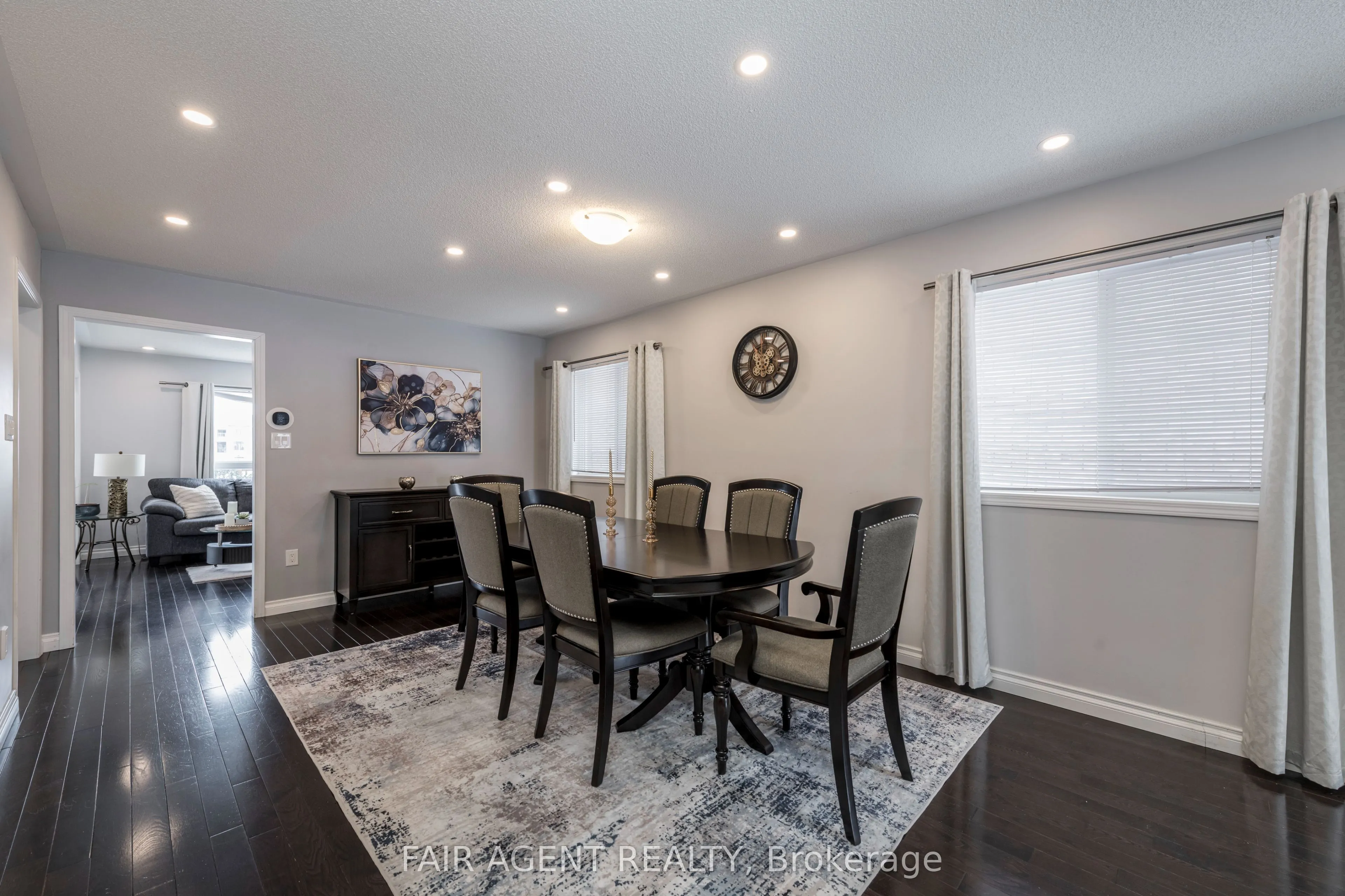 1204 Mary-Lou Street