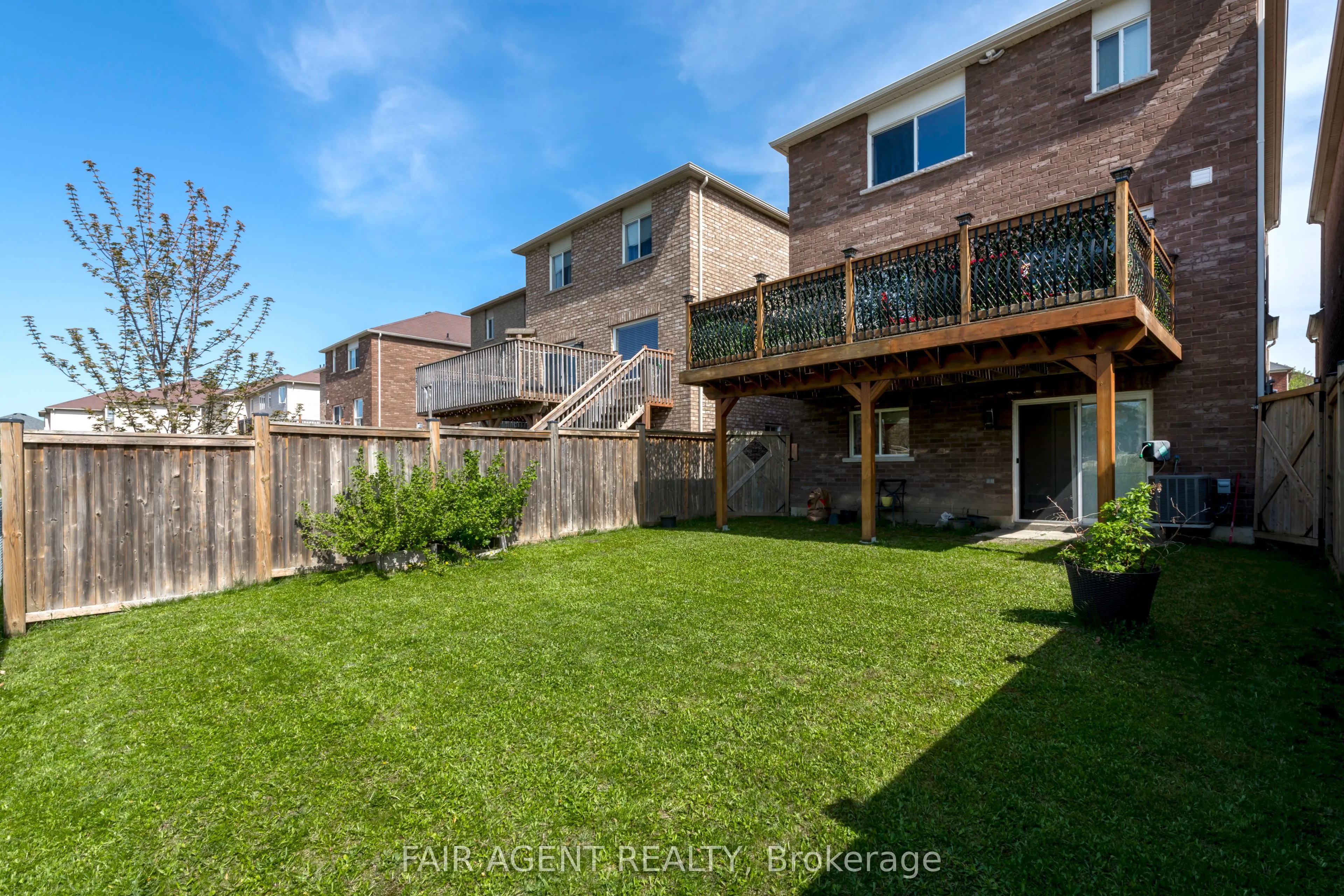 1204 Mary-Lou Street