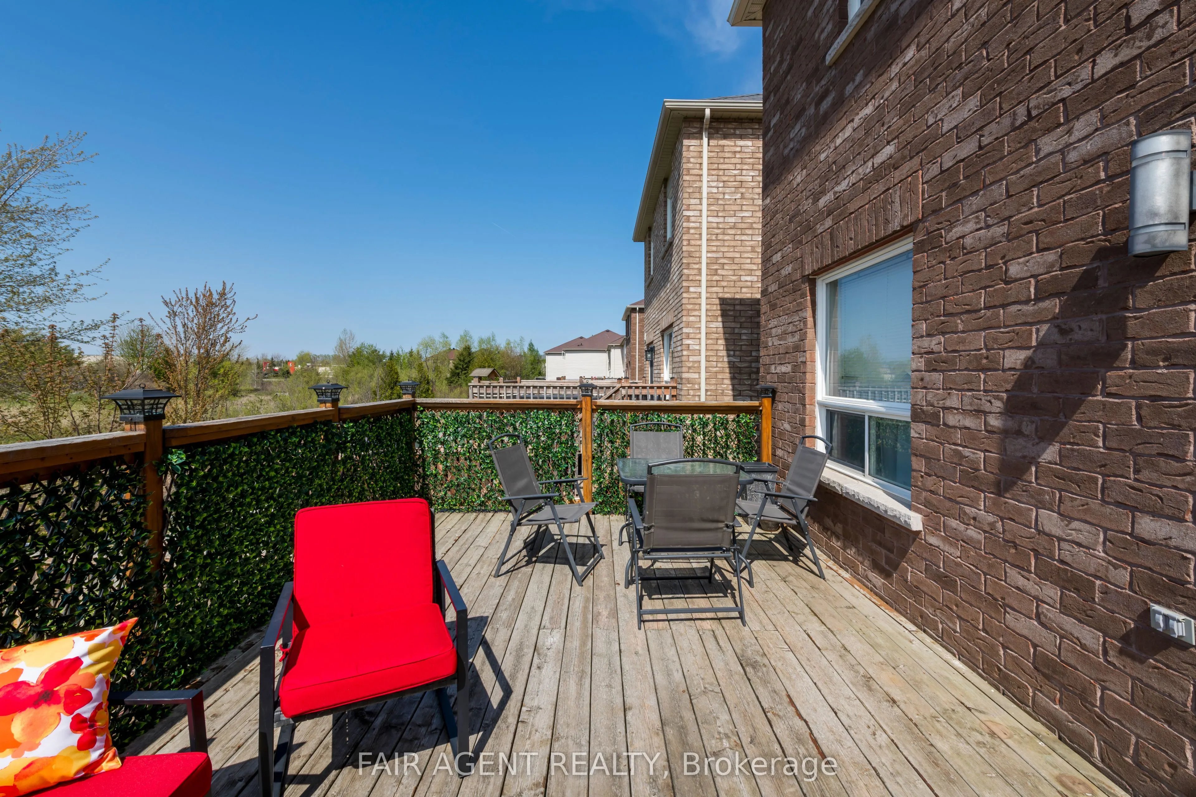 1204 Mary-Lou Street