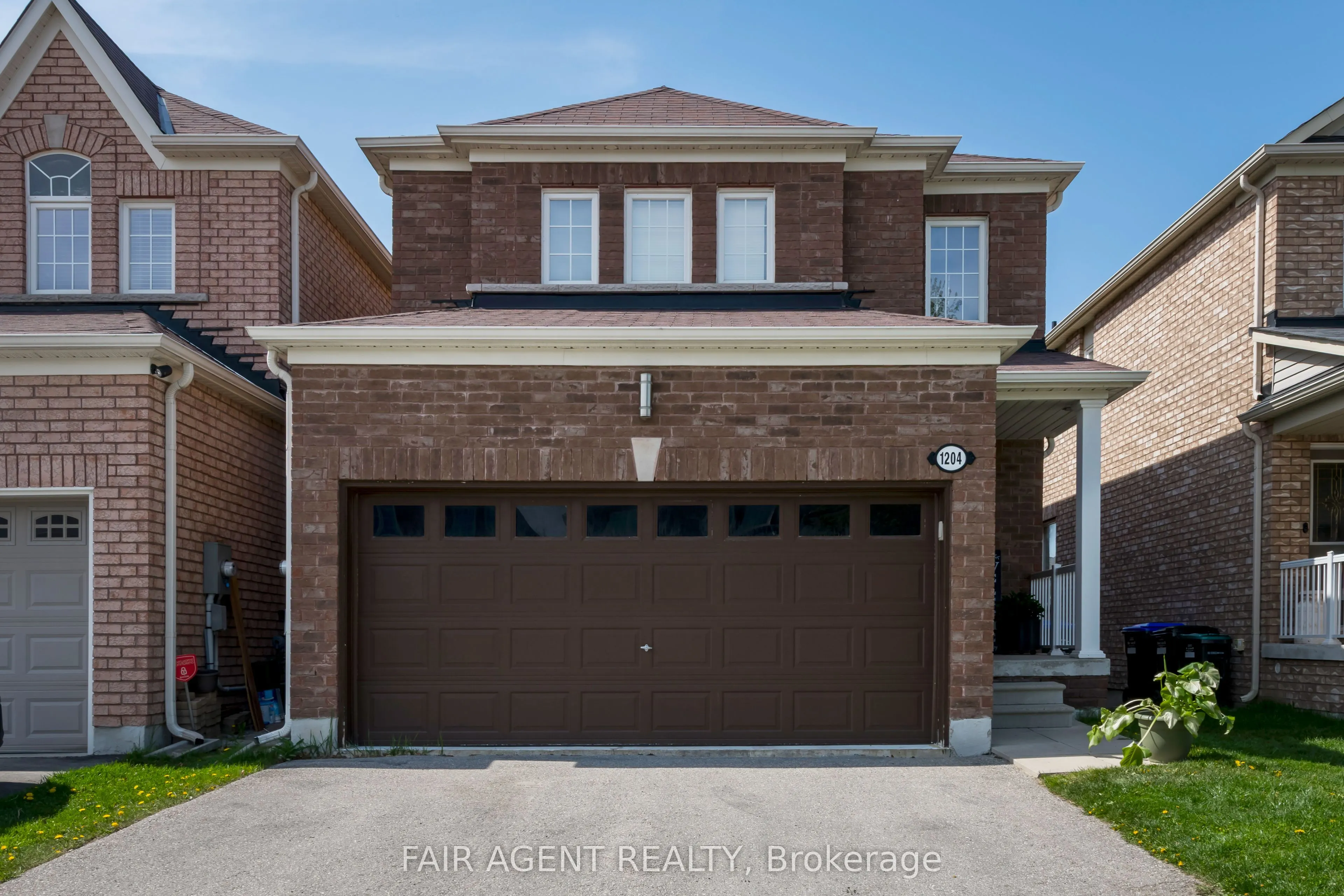 1204 Mary-Lou Street