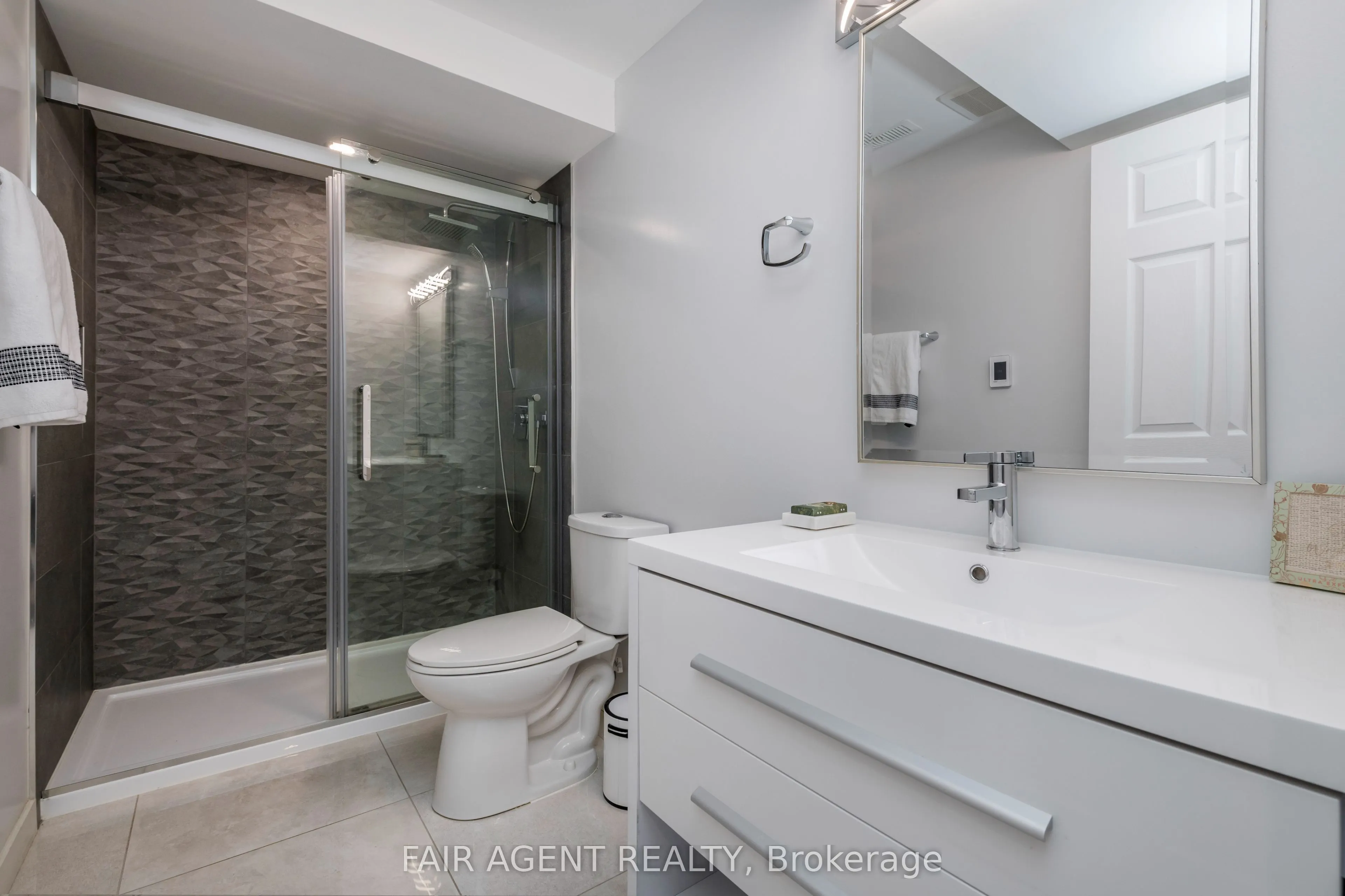 1204 Mary-Lou Street