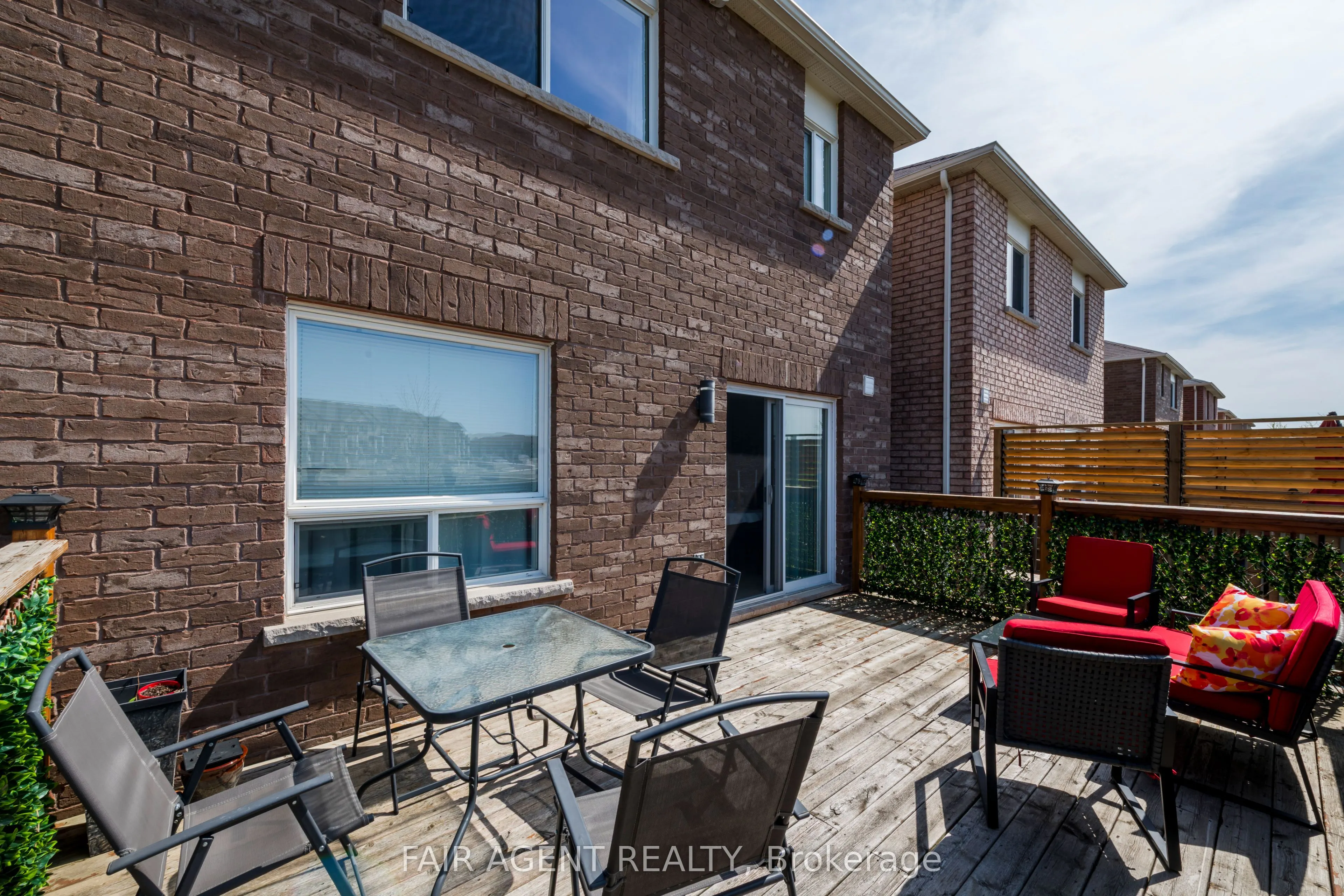 1204 Mary-Lou Street
