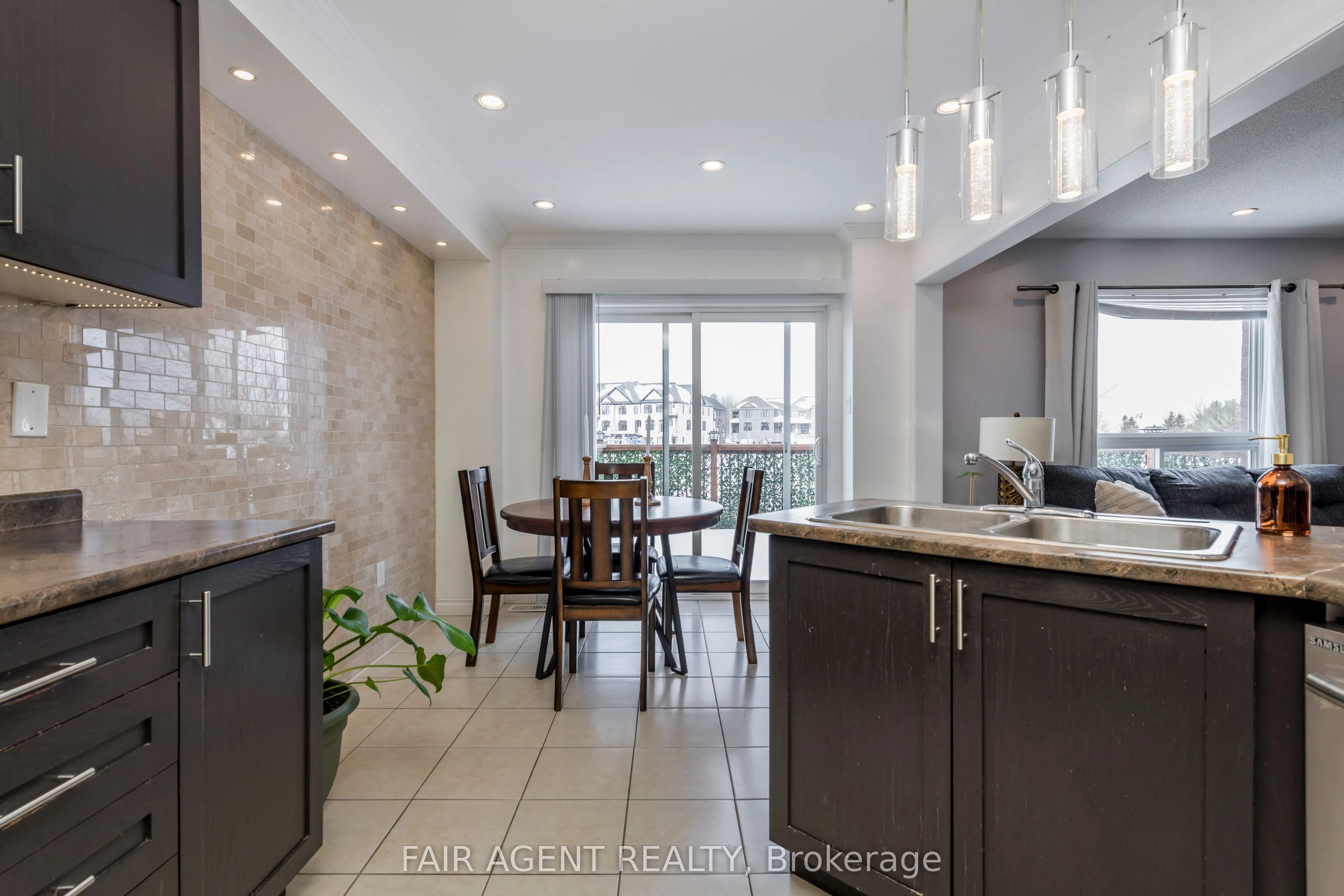 1204 Mary-Lou Street