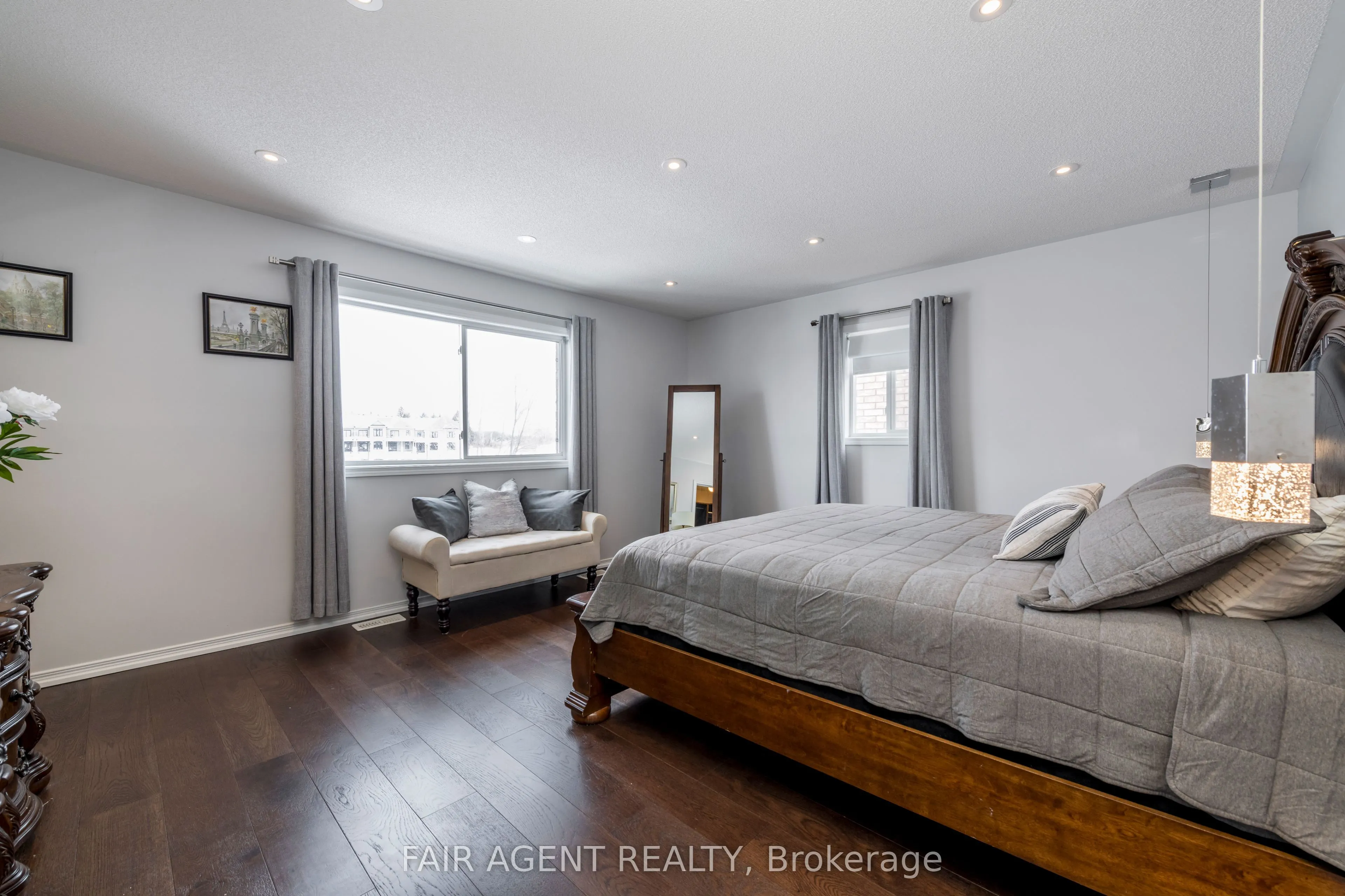 1204 Mary-Lou Street