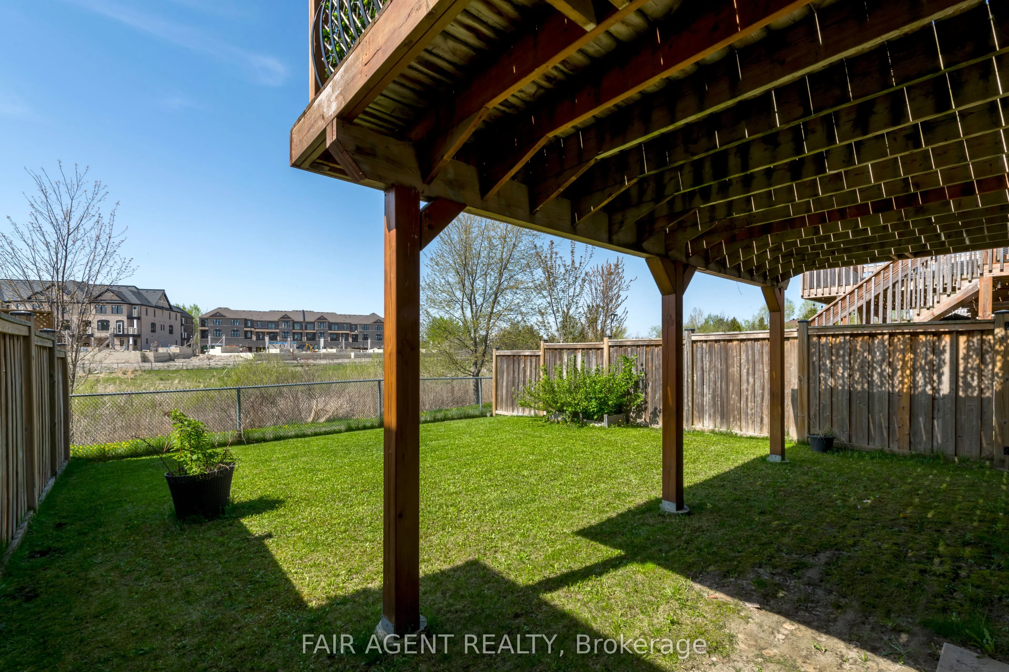1204 Mary-Lou Street