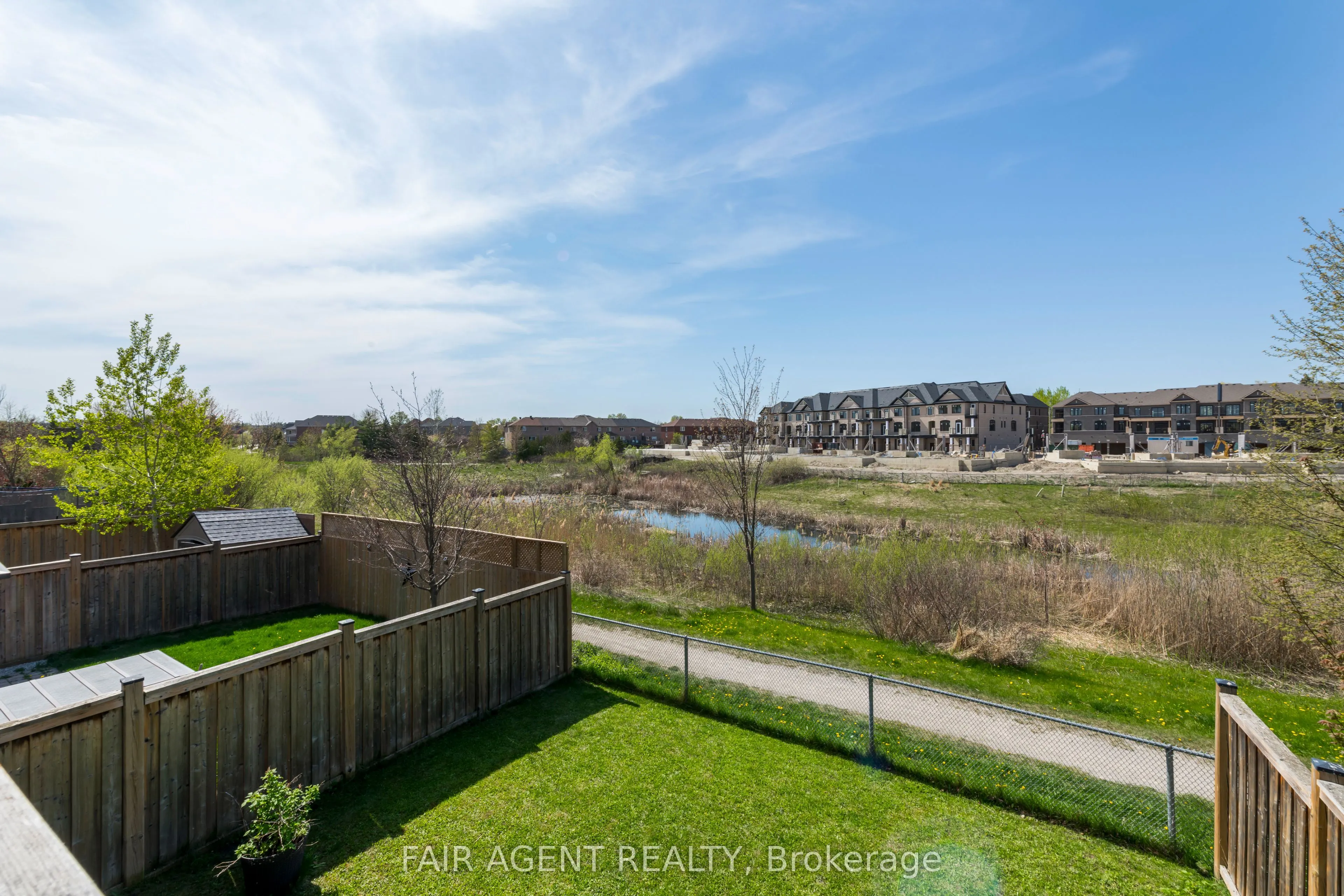 1204 Mary-Lou Street
