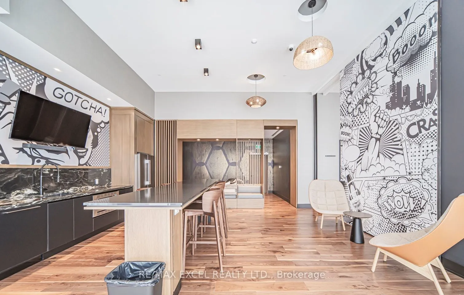 292 Verdale Crossing, #B505