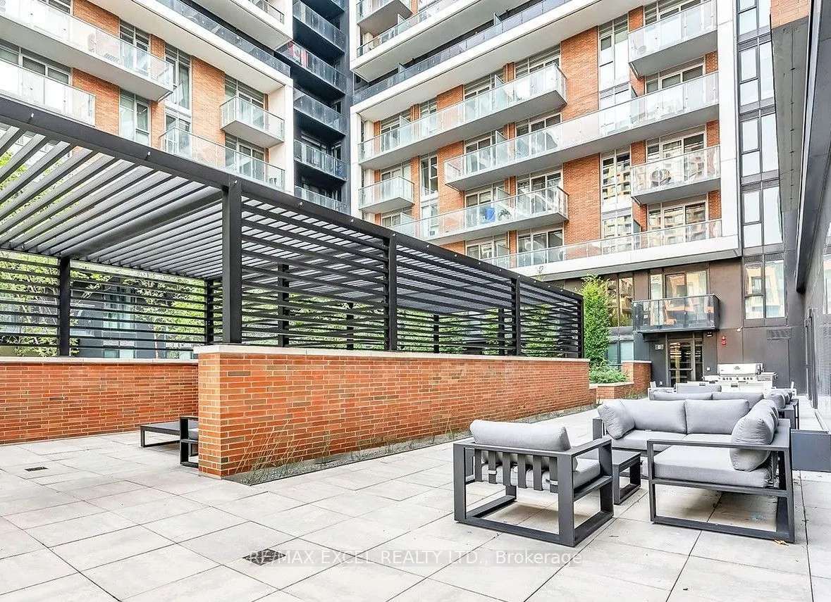 292 Verdale Crossing, #B505