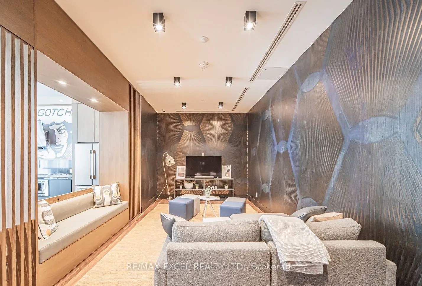 292 Verdale Crossing, #B505