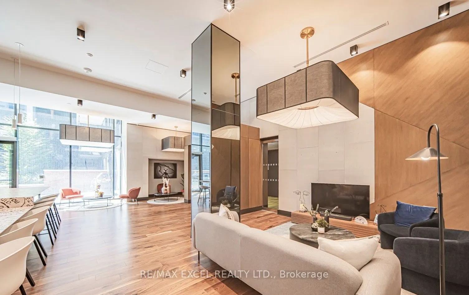292 Verdale Crossing, #B505