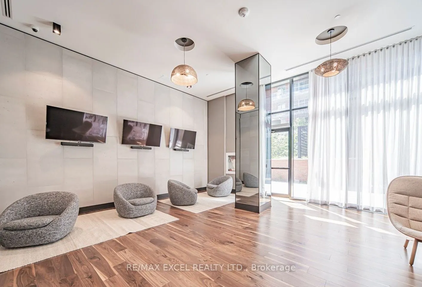 292 Verdale Crossing, #B505
