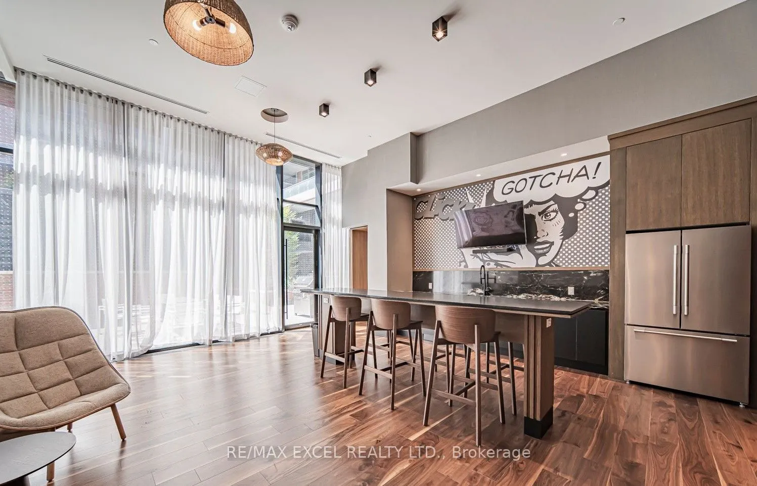 292 Verdale Crossing, #B505