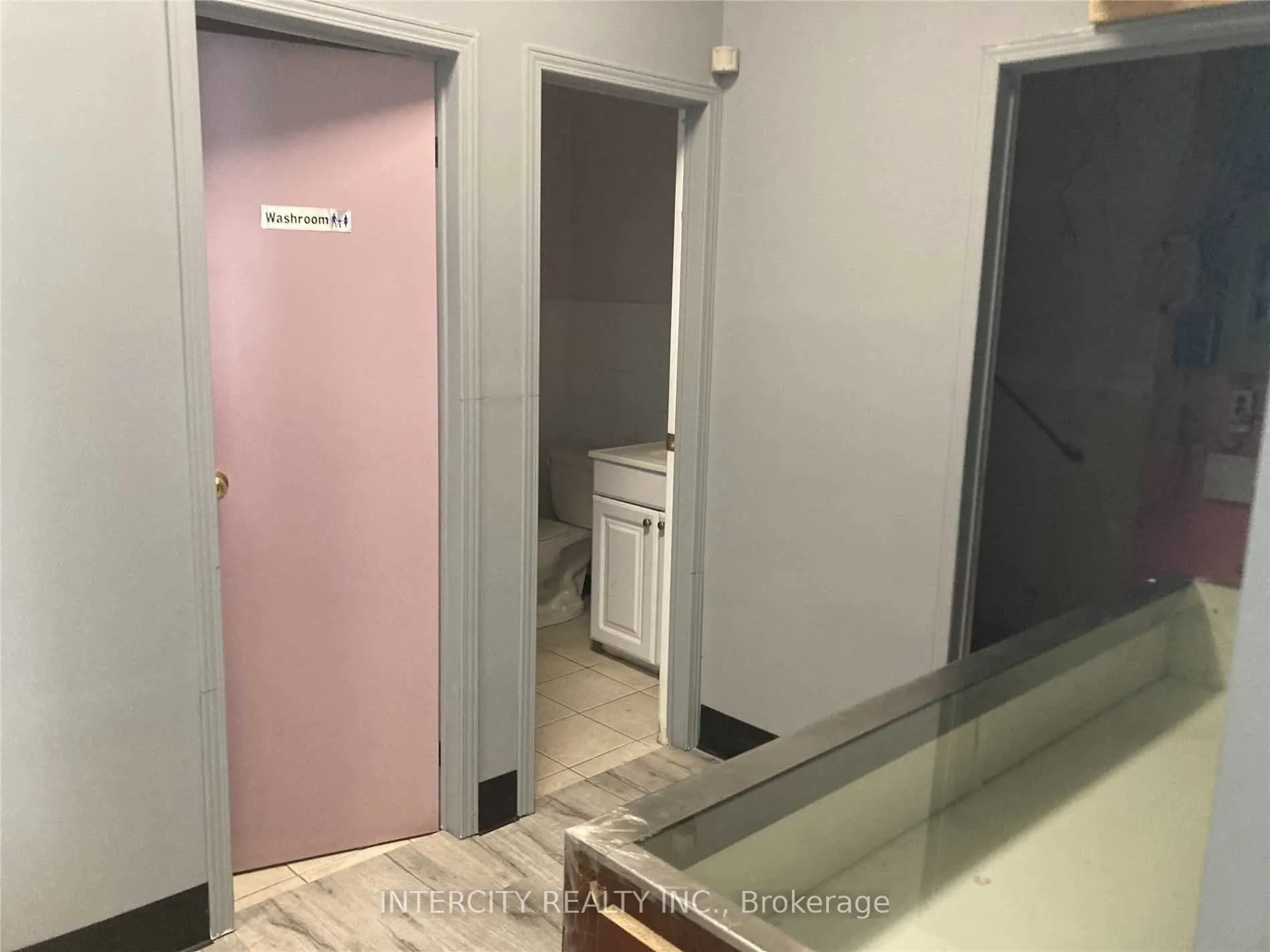 2100 Steeles Avenue, #9
