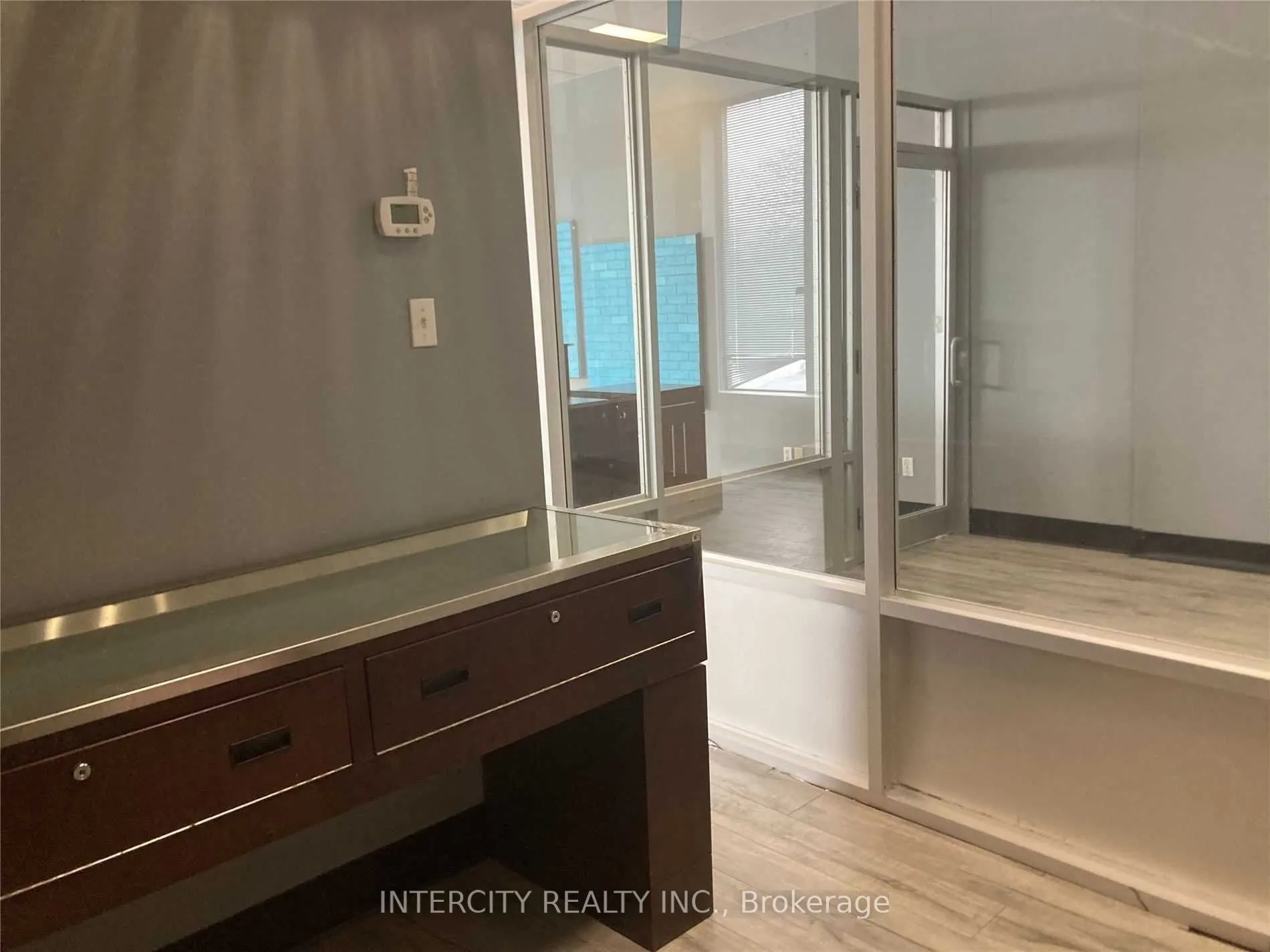2100 Steeles Avenue, #9