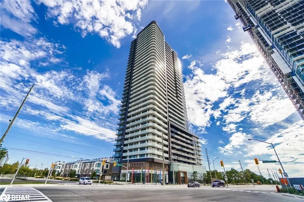 7895 Jane Street, #1111