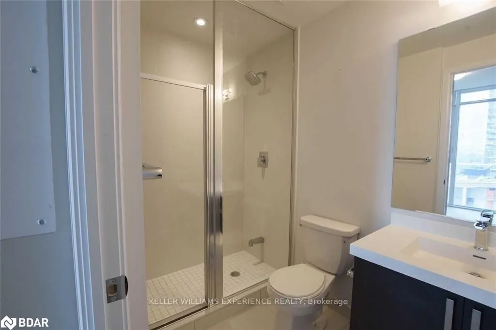 7895 Jane Street, #1111