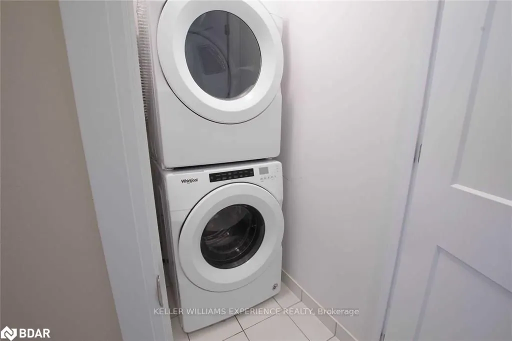 7895 Jane Street, #1111