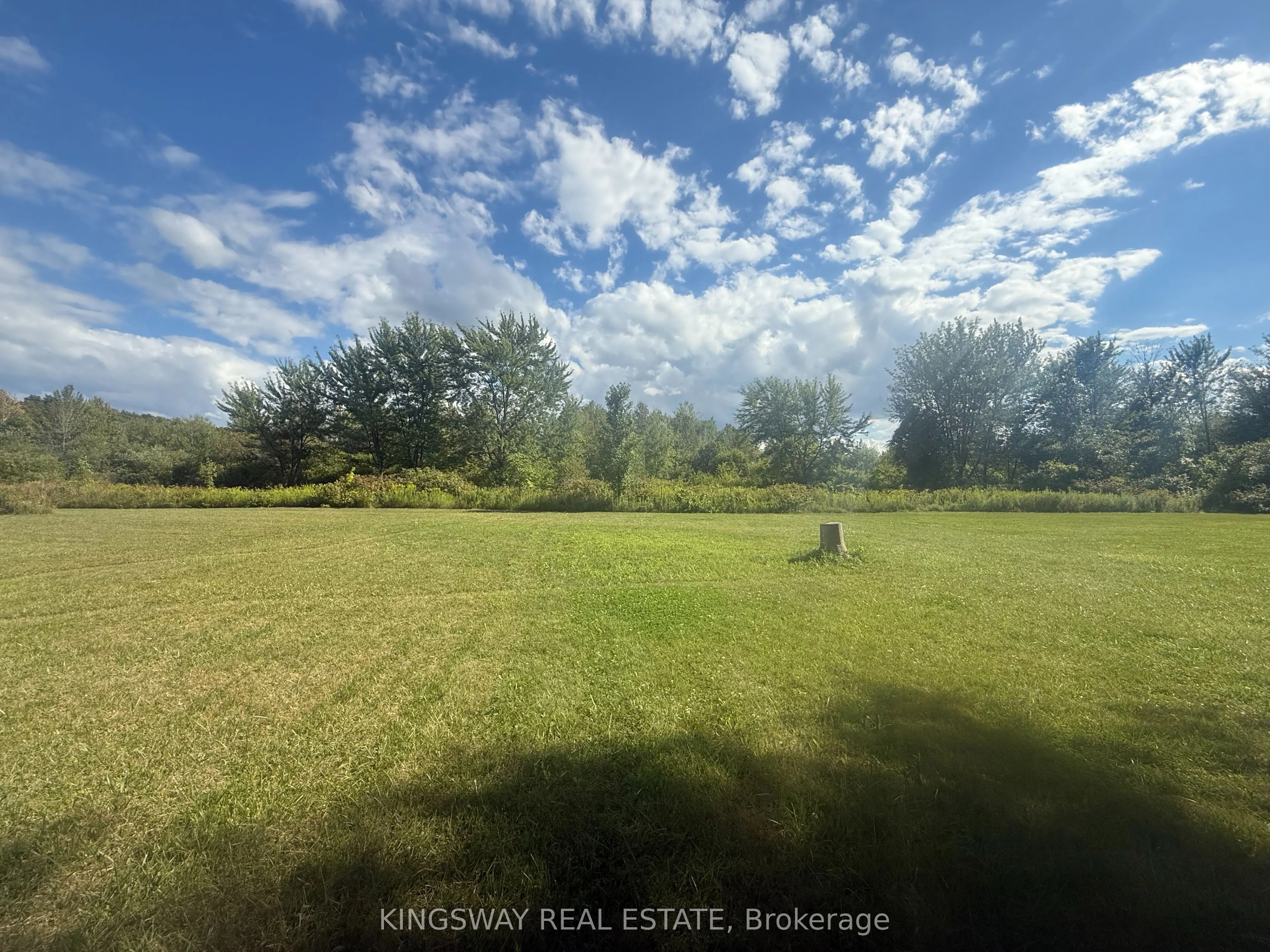 365 Adeline Drive
