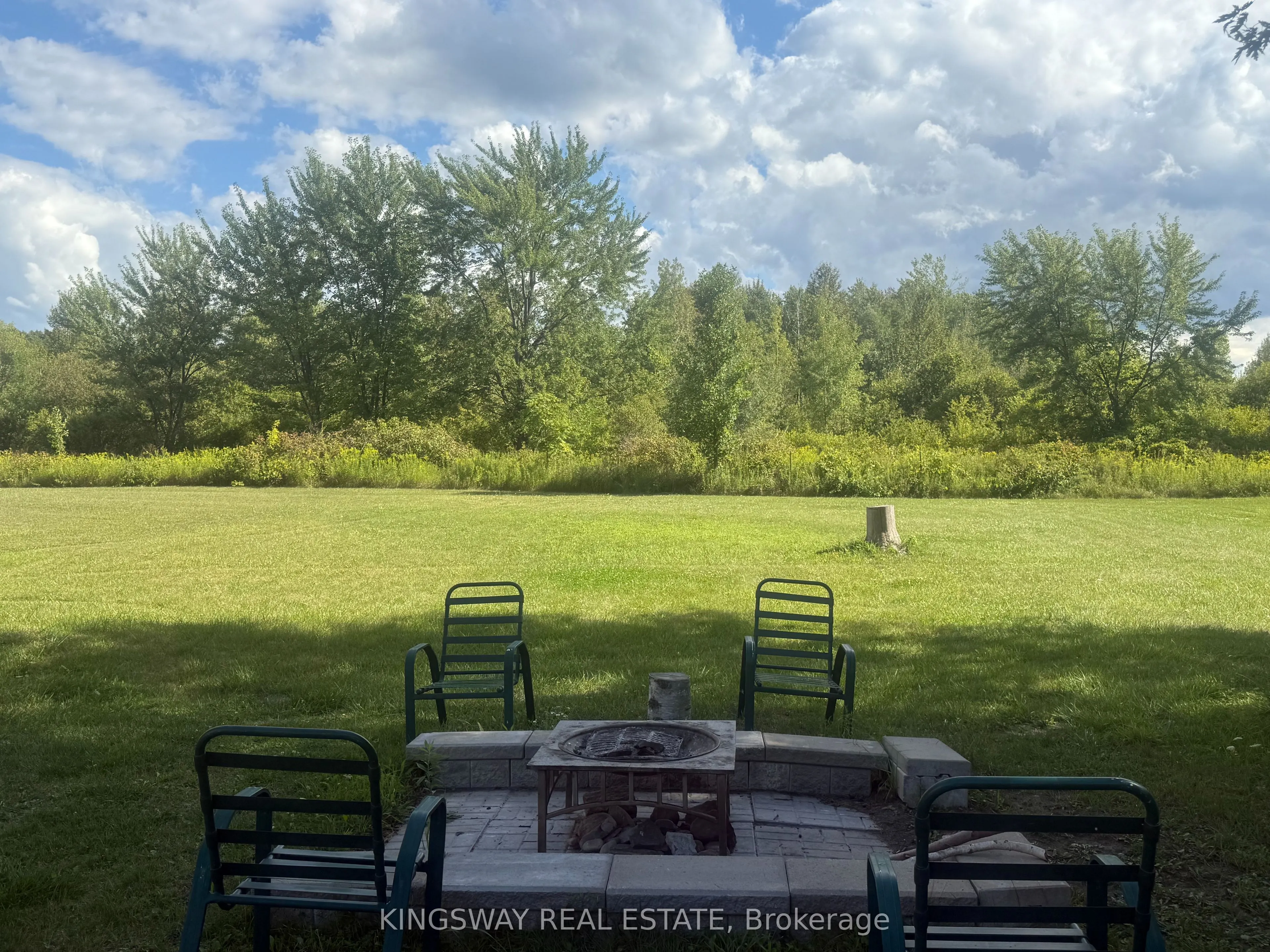 365 Adeline Drive