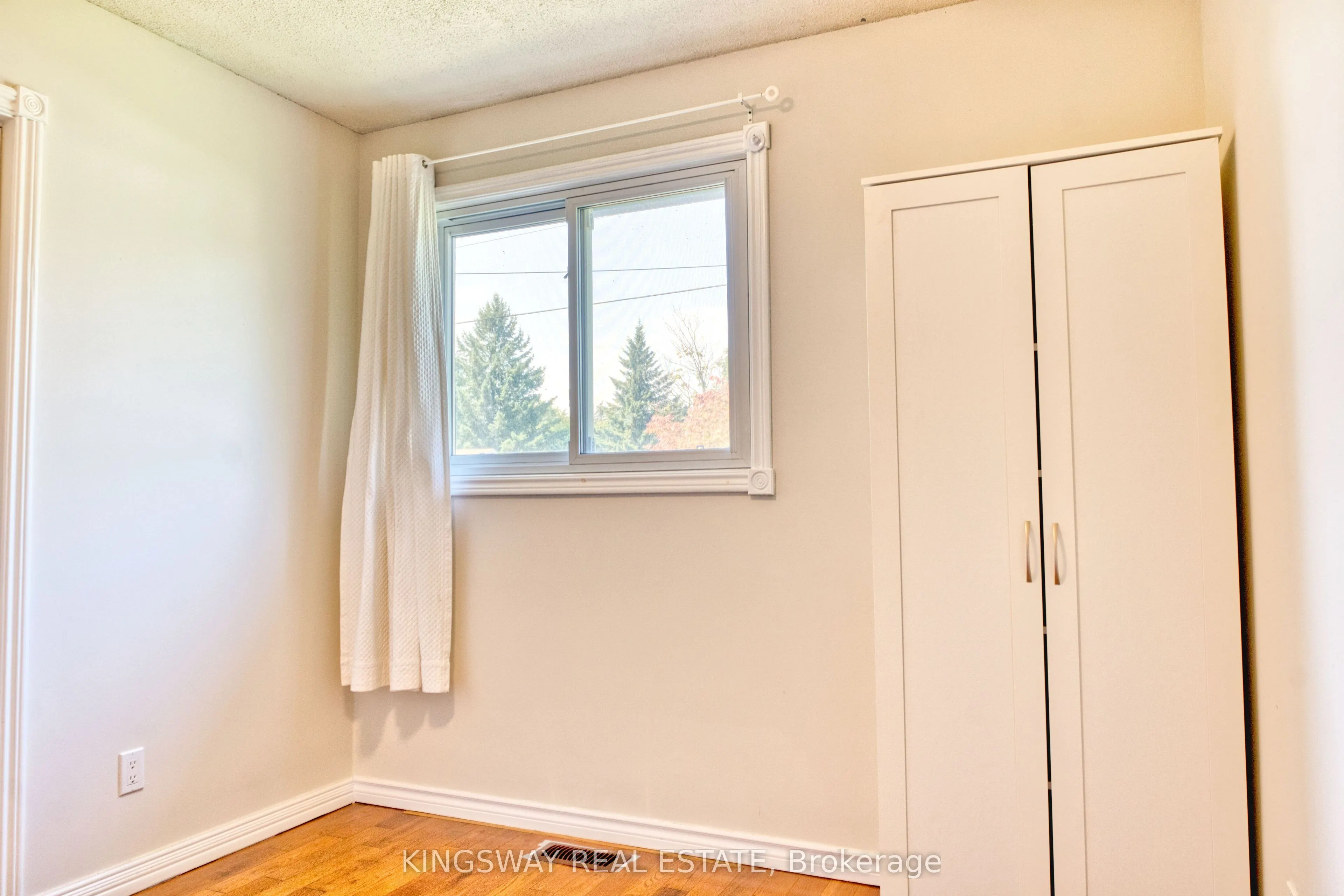365 Adeline Drive