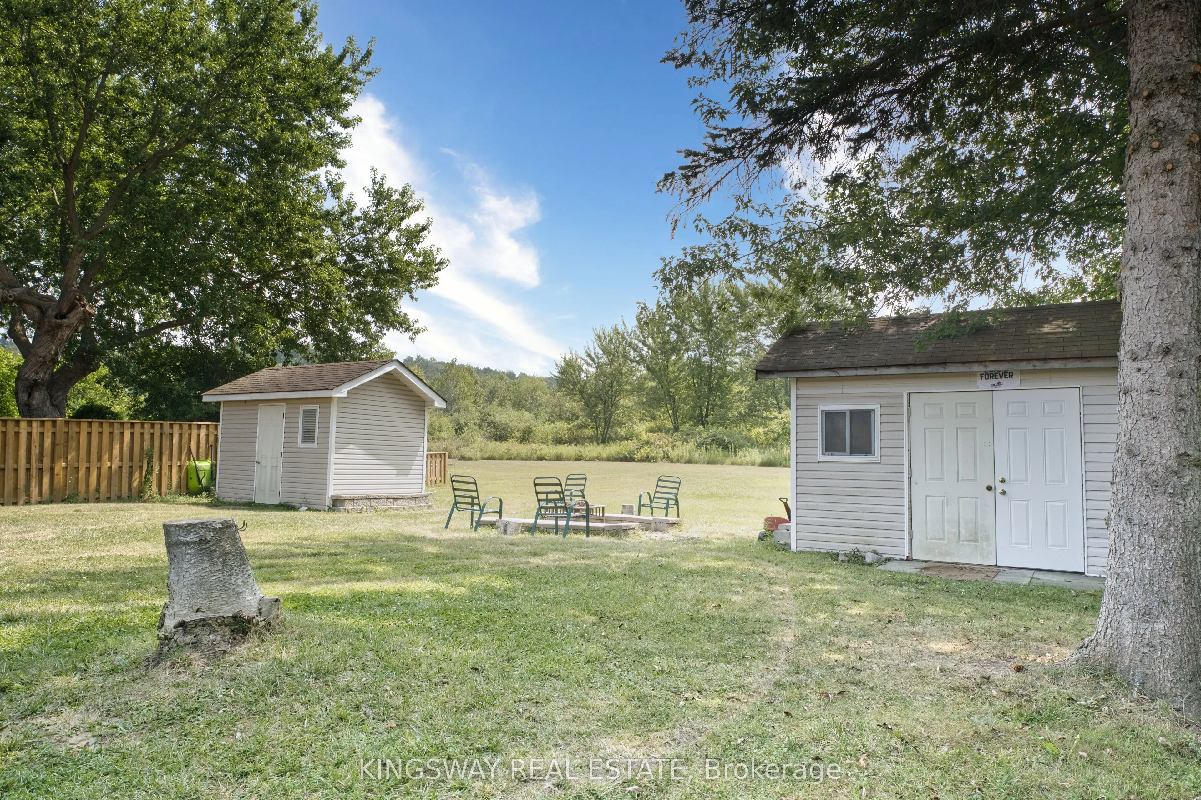 365 Adeline Drive