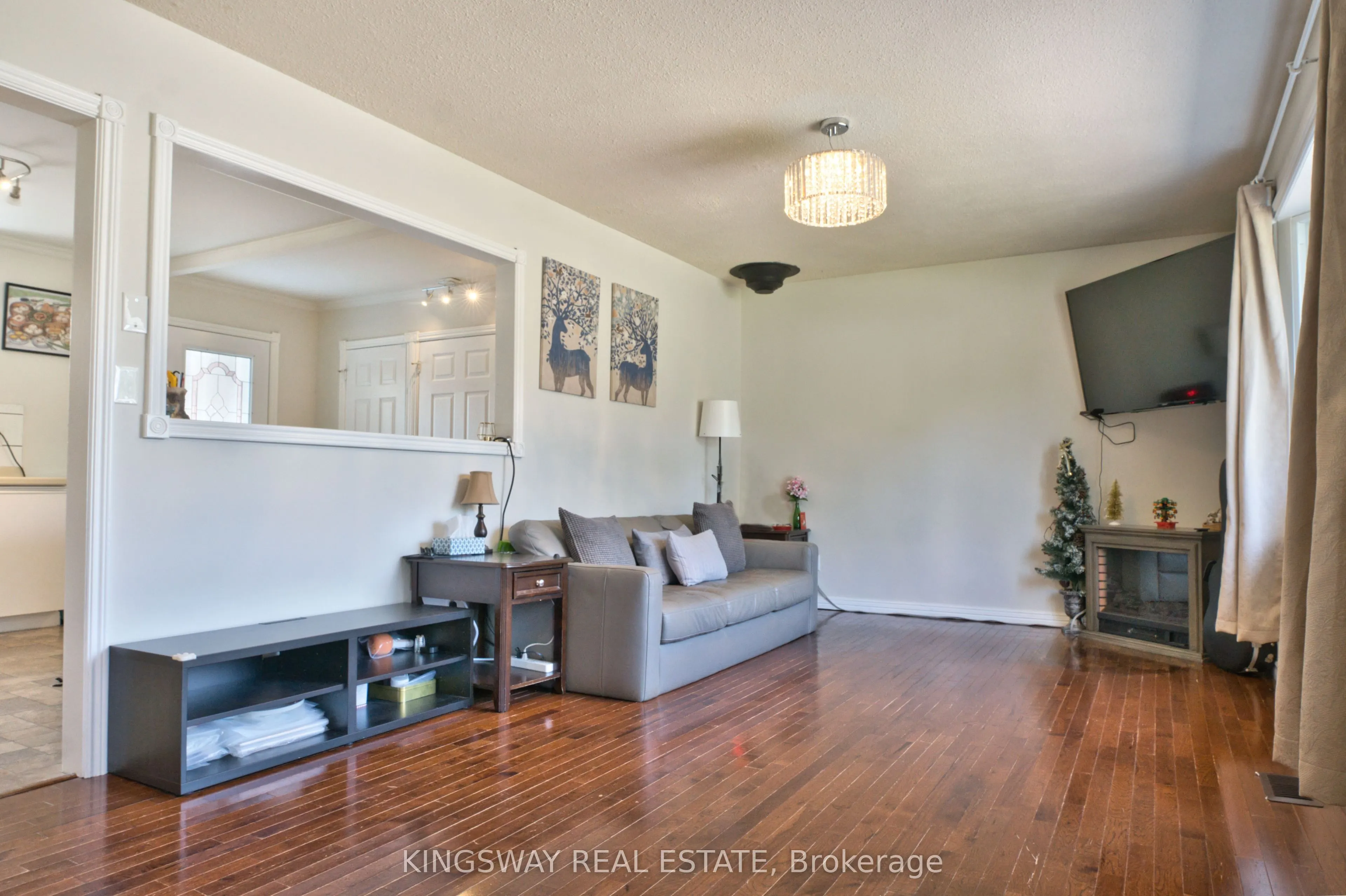 365 Adeline Drive