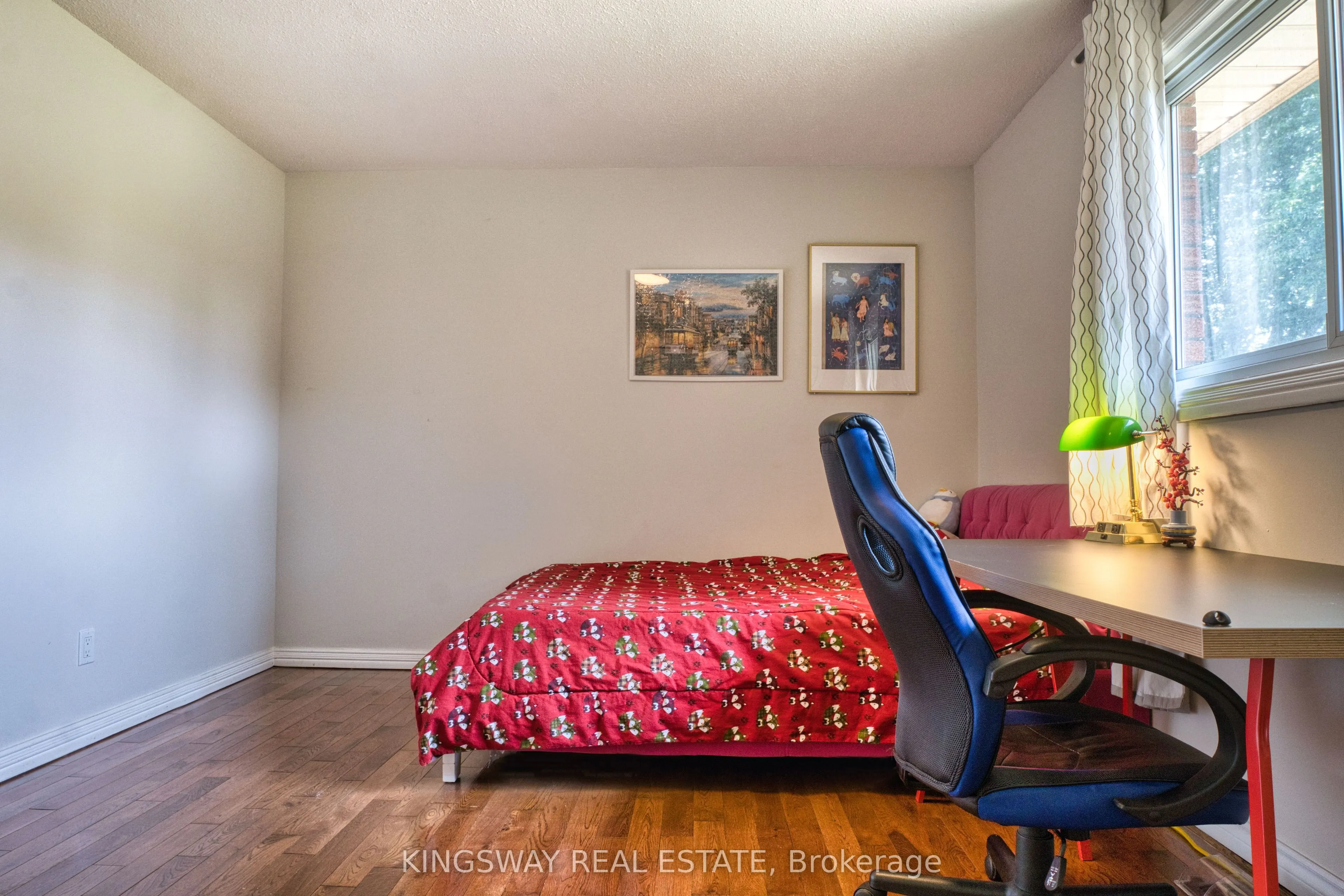 365 Adeline Drive