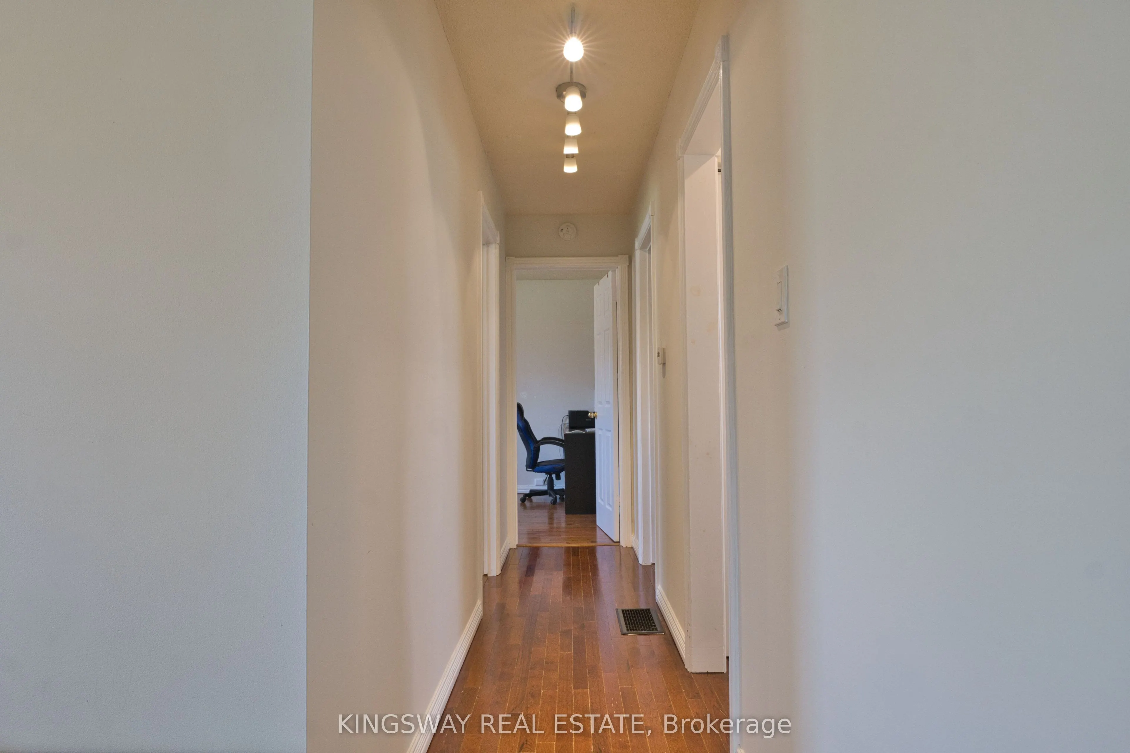 365 Adeline Drive
