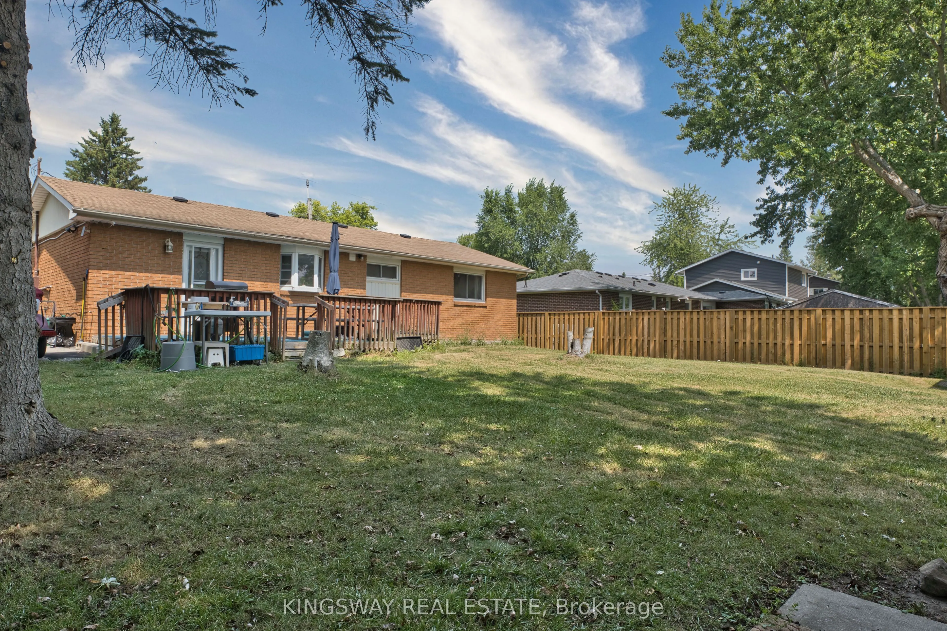 365 Adeline Drive