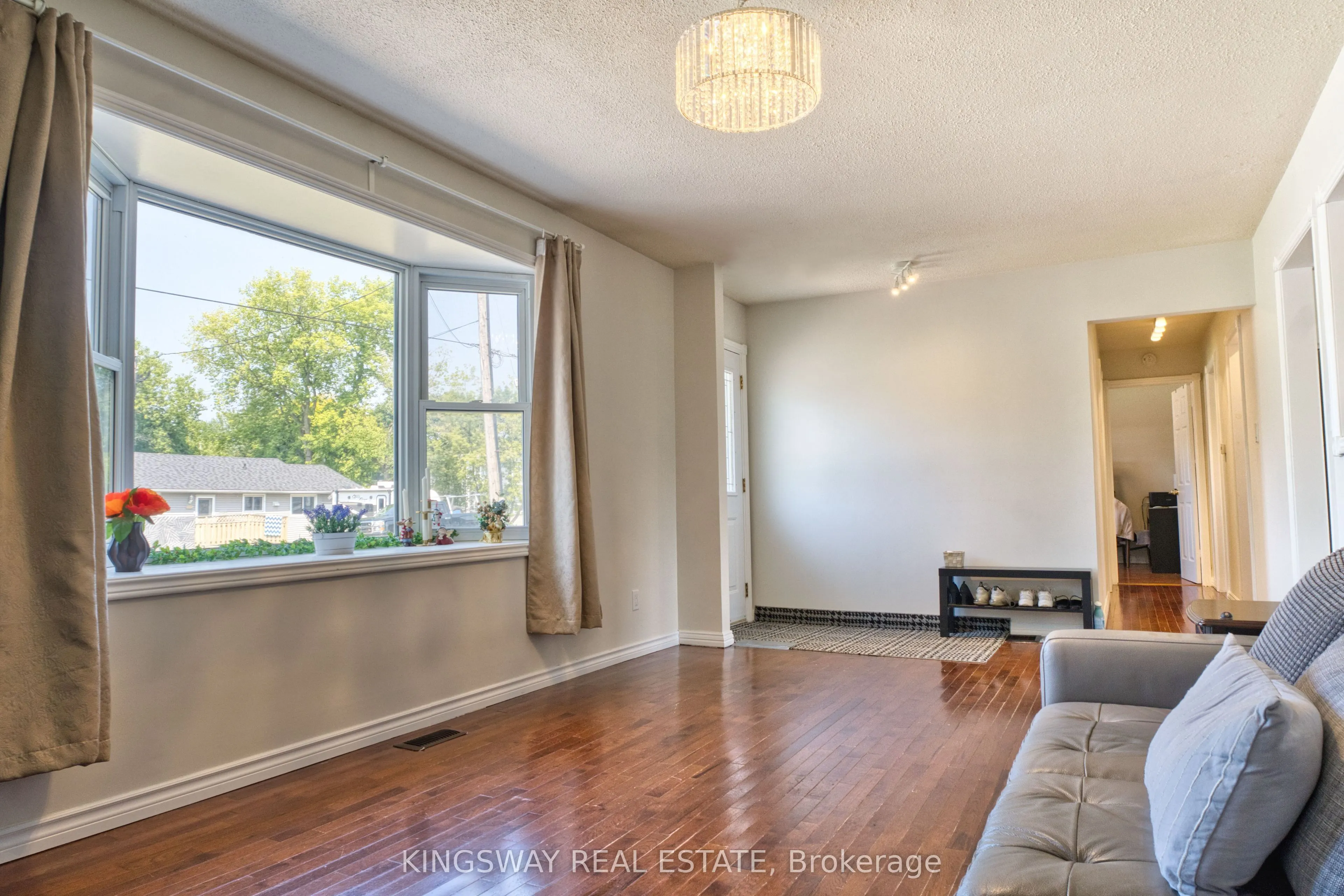 365 Adeline Drive