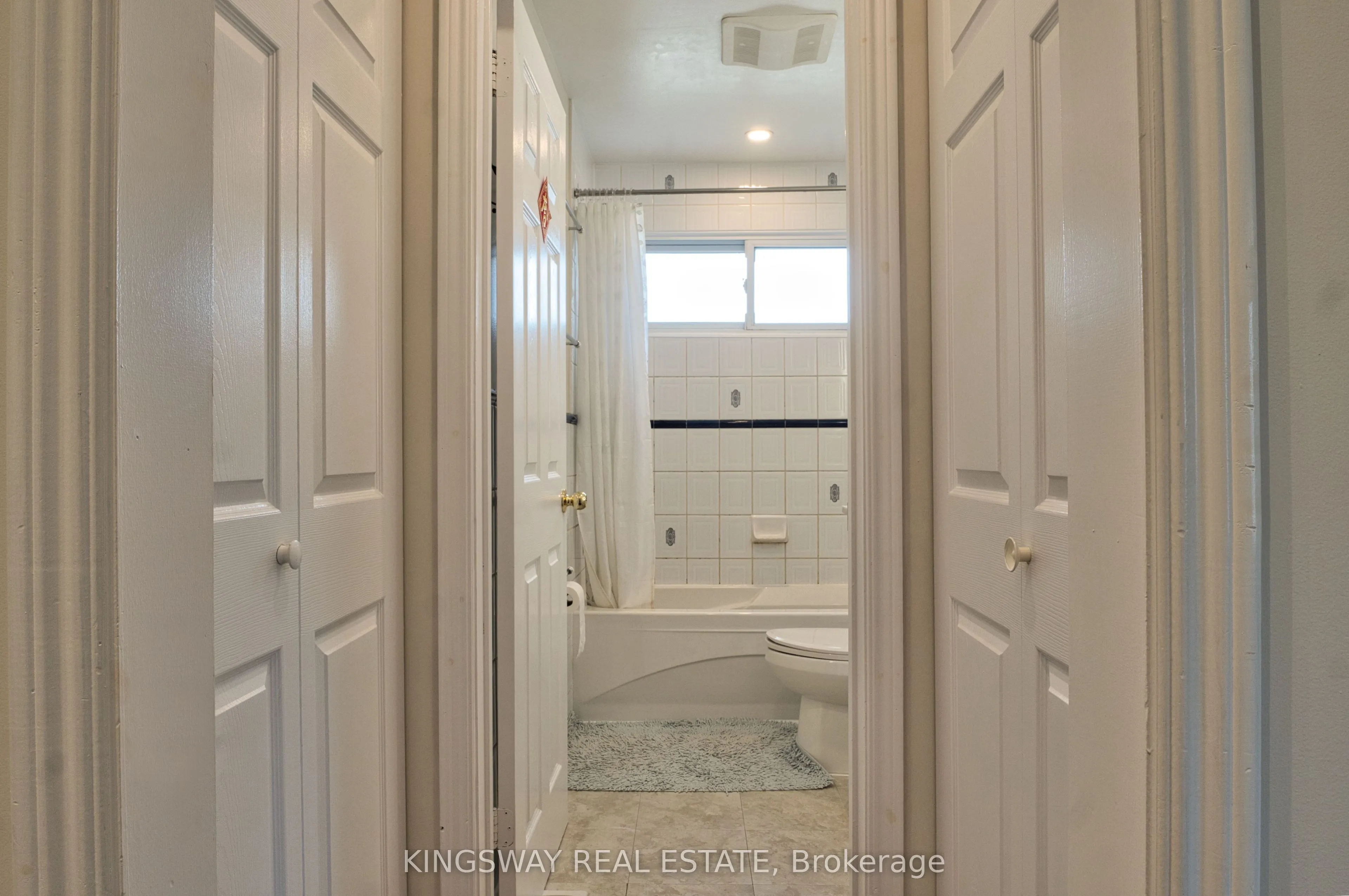 365 Adeline Drive
