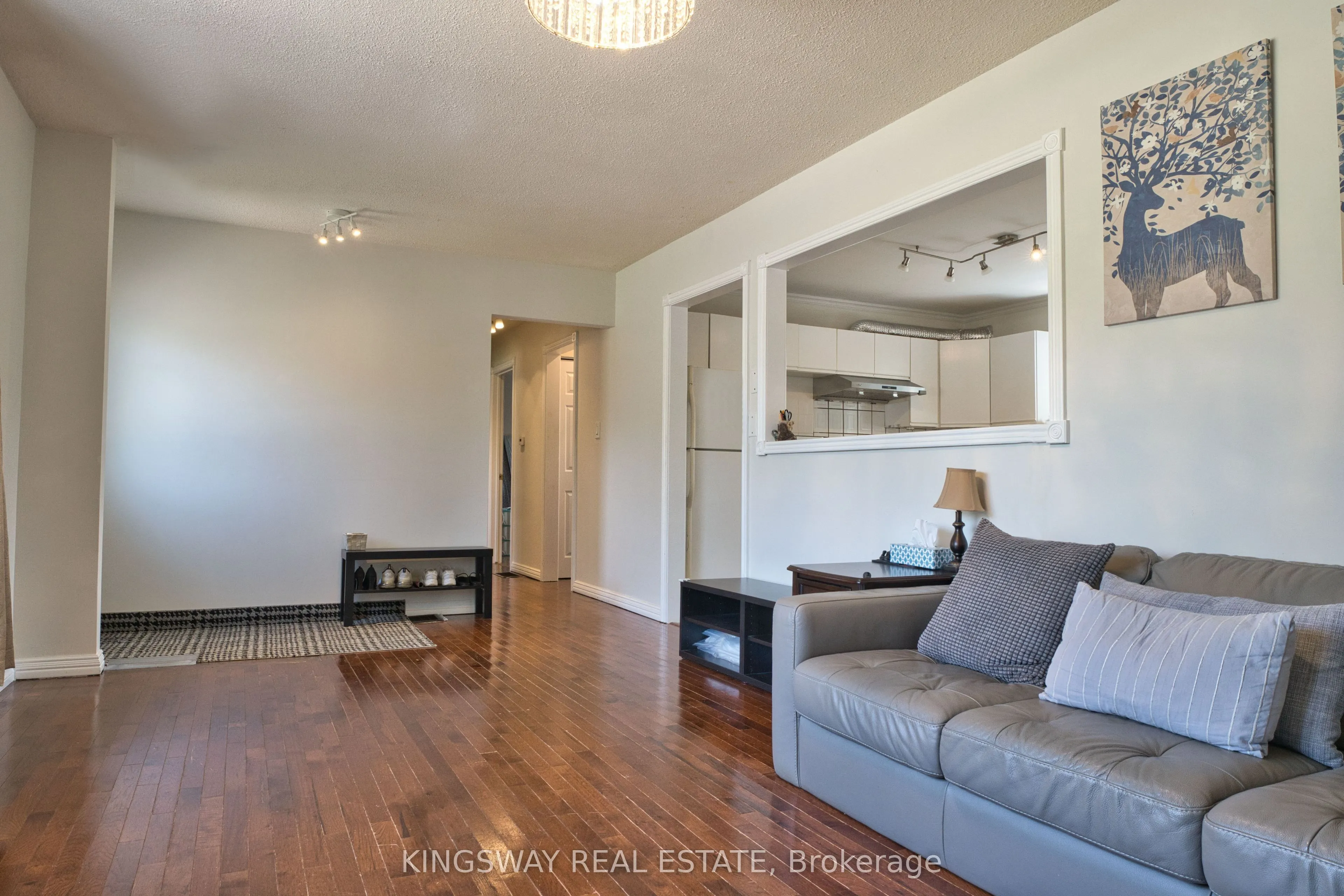 365 Adeline Drive