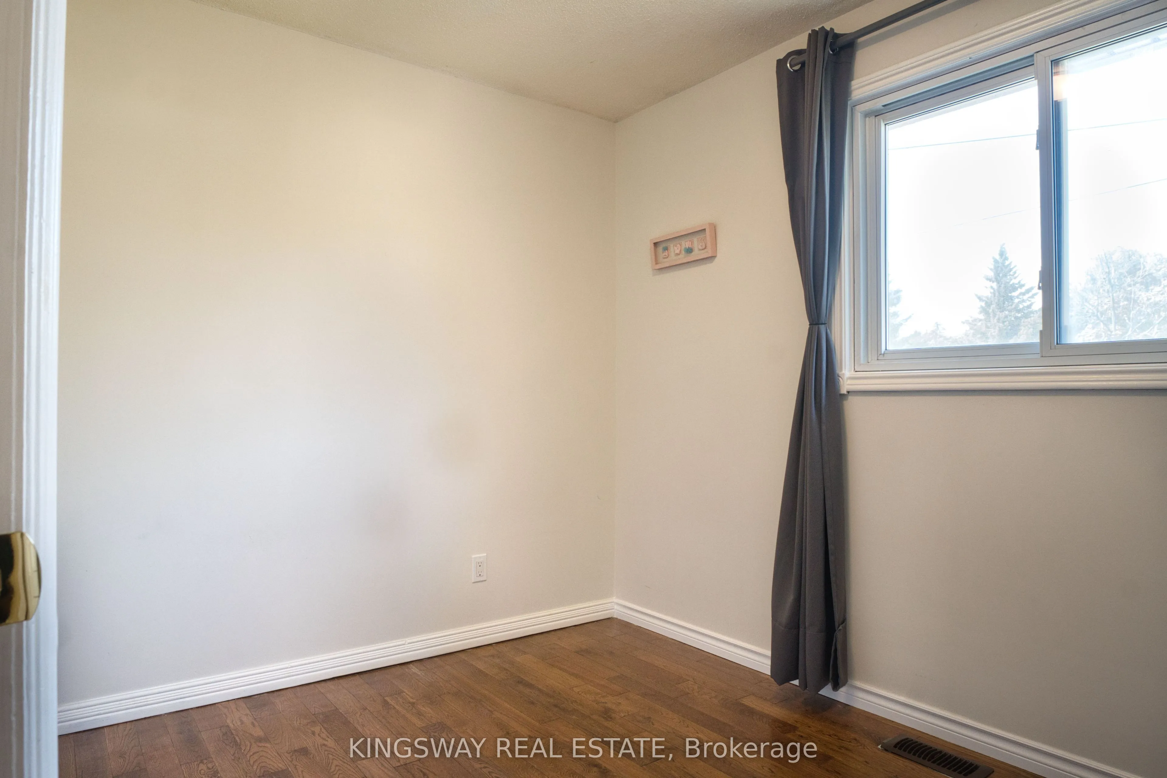 365 Adeline Drive
