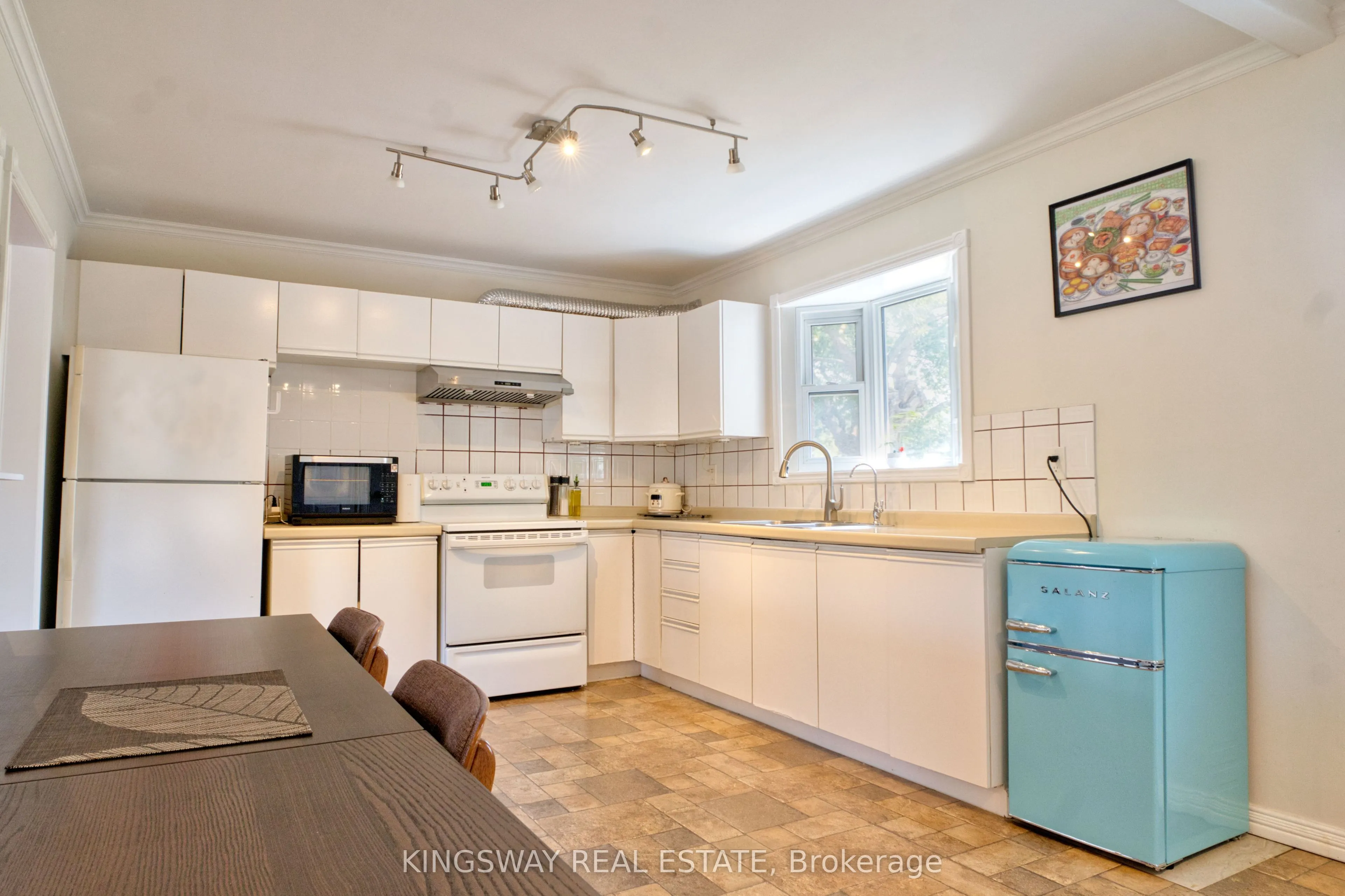 365 Adeline Drive