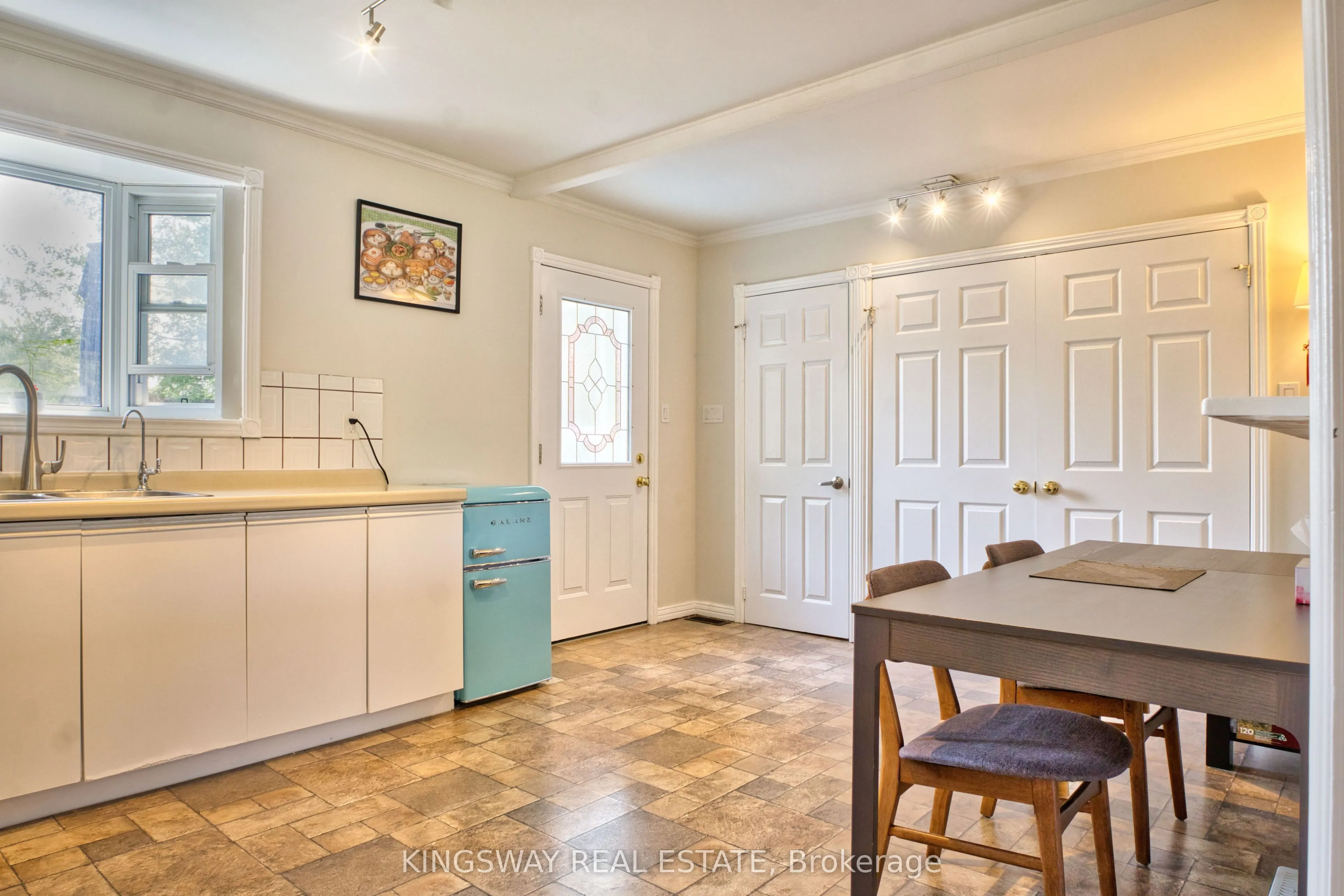 365 Adeline Drive