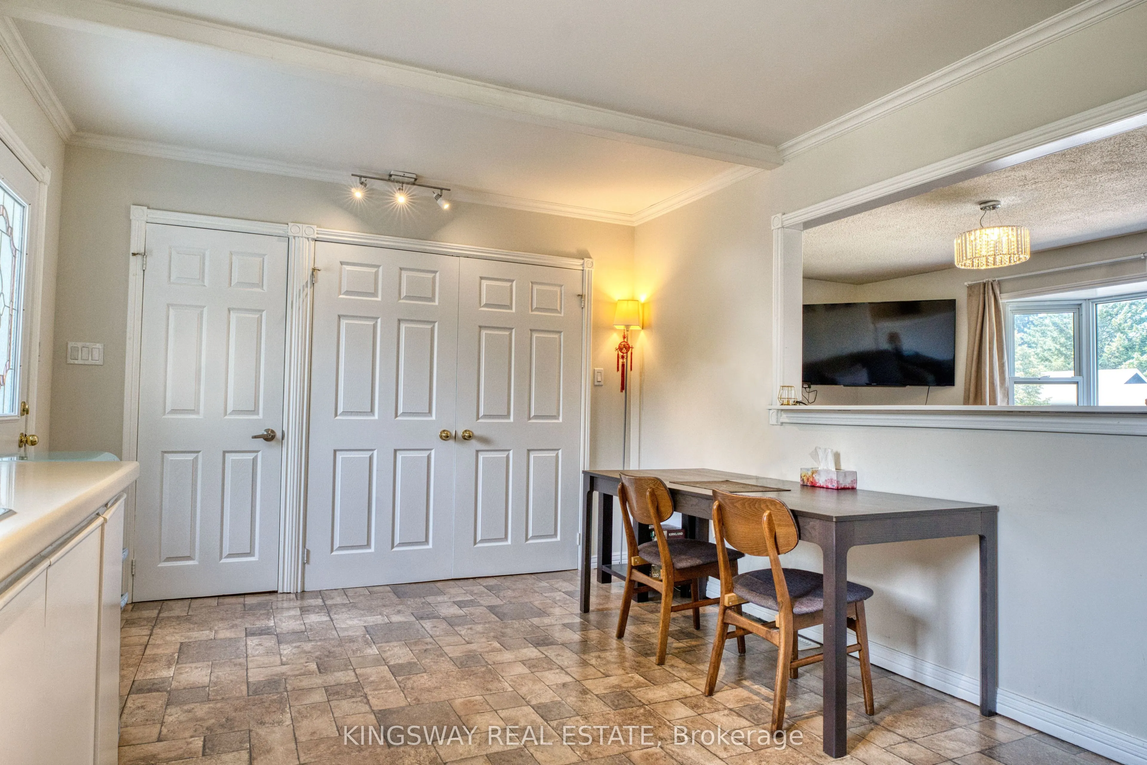 365 Adeline Drive