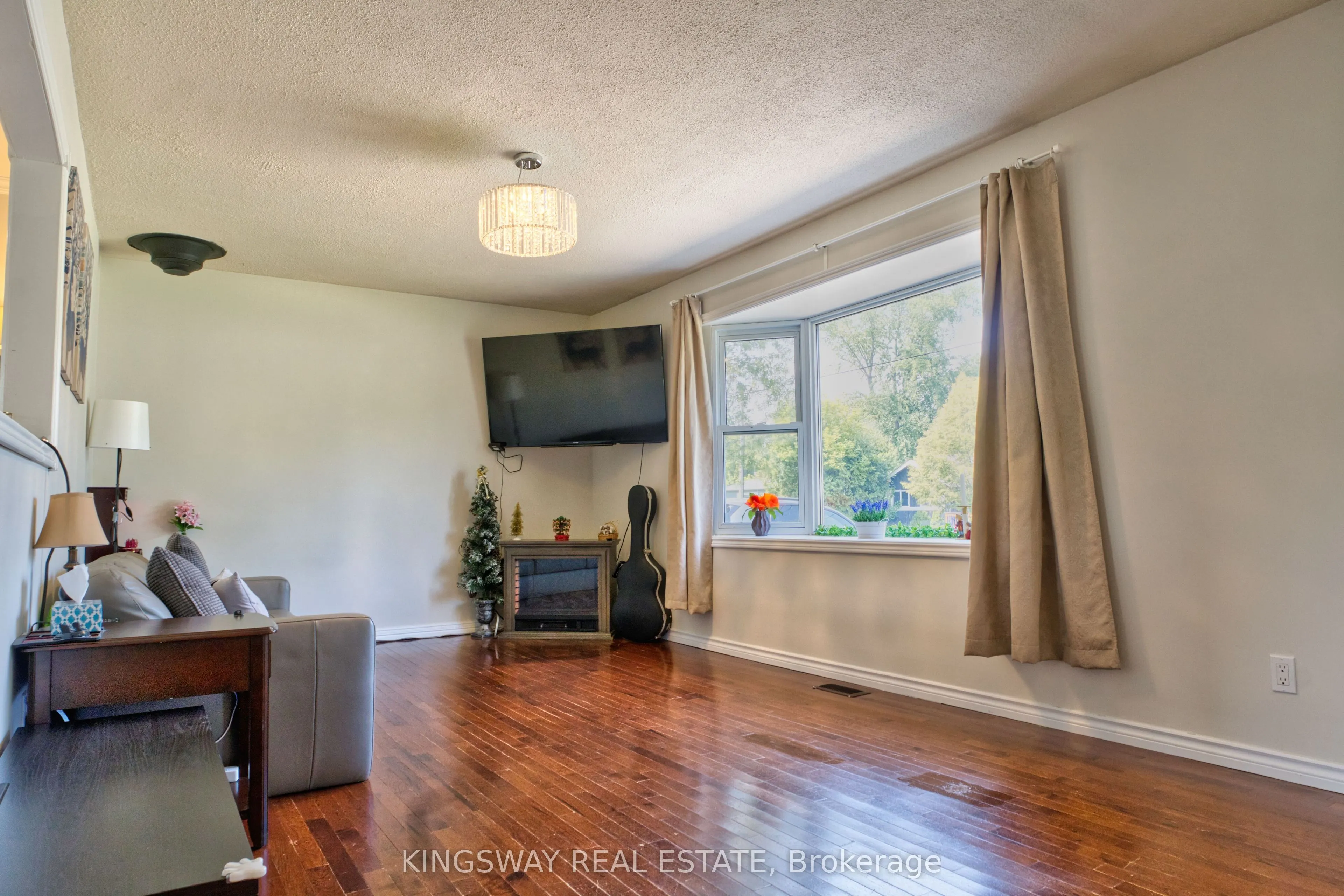365 Adeline Drive