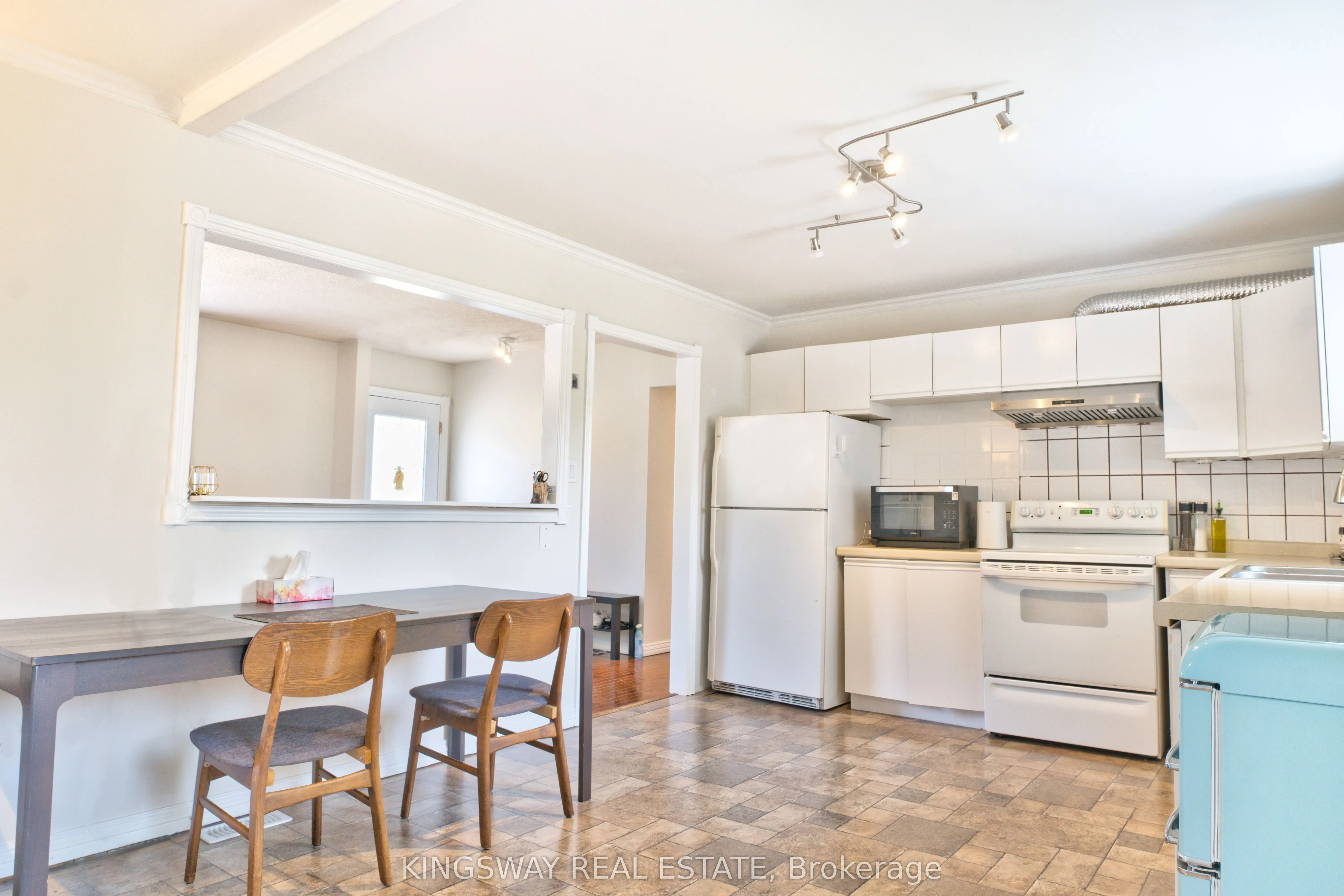 365 Adeline Drive