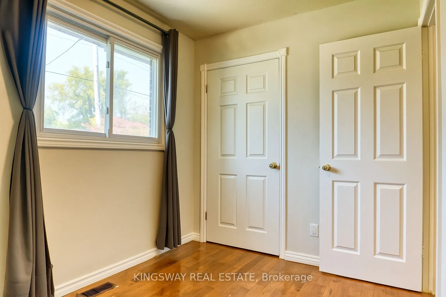 365 Adeline Drive