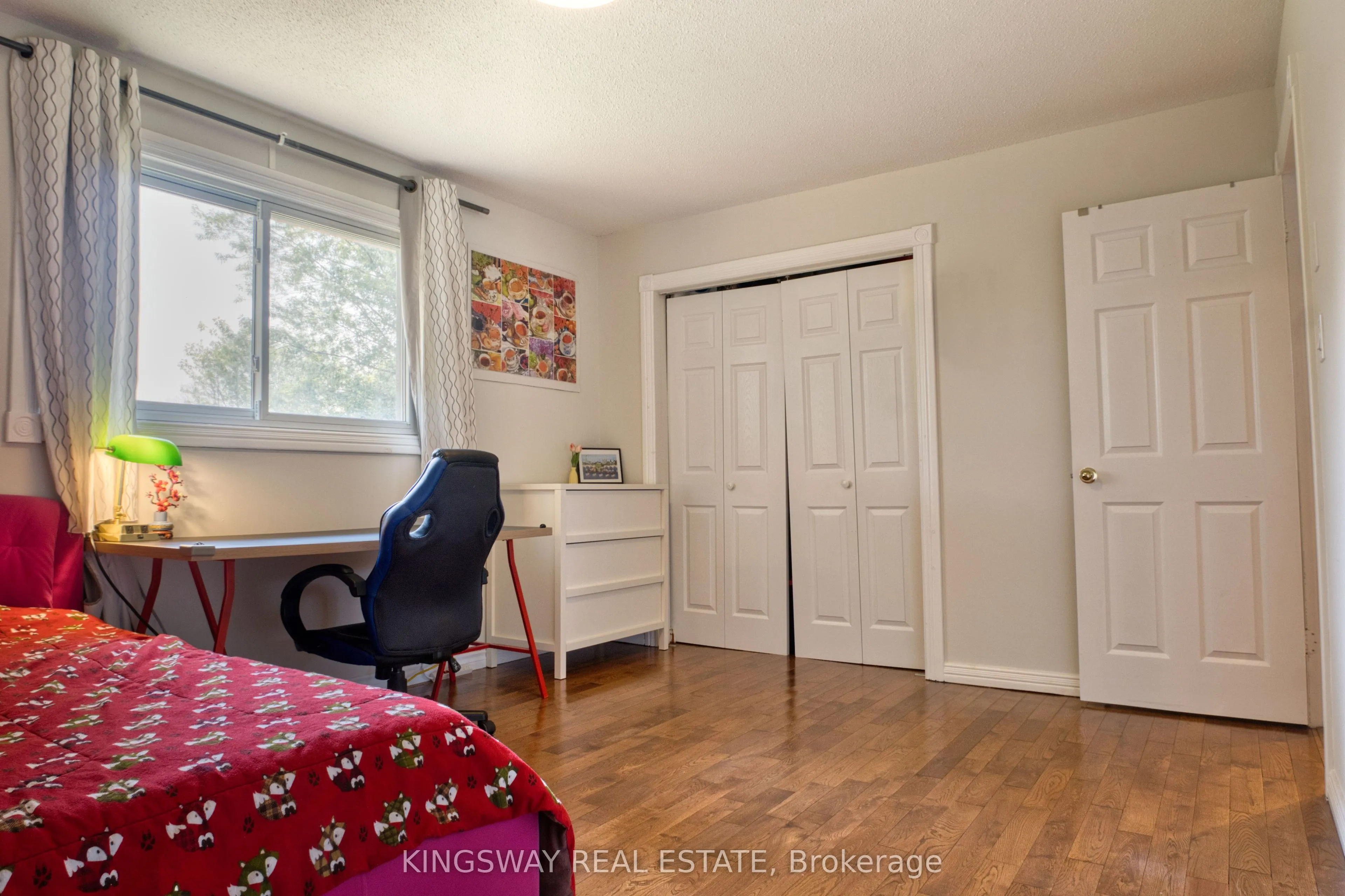 365 Adeline Drive