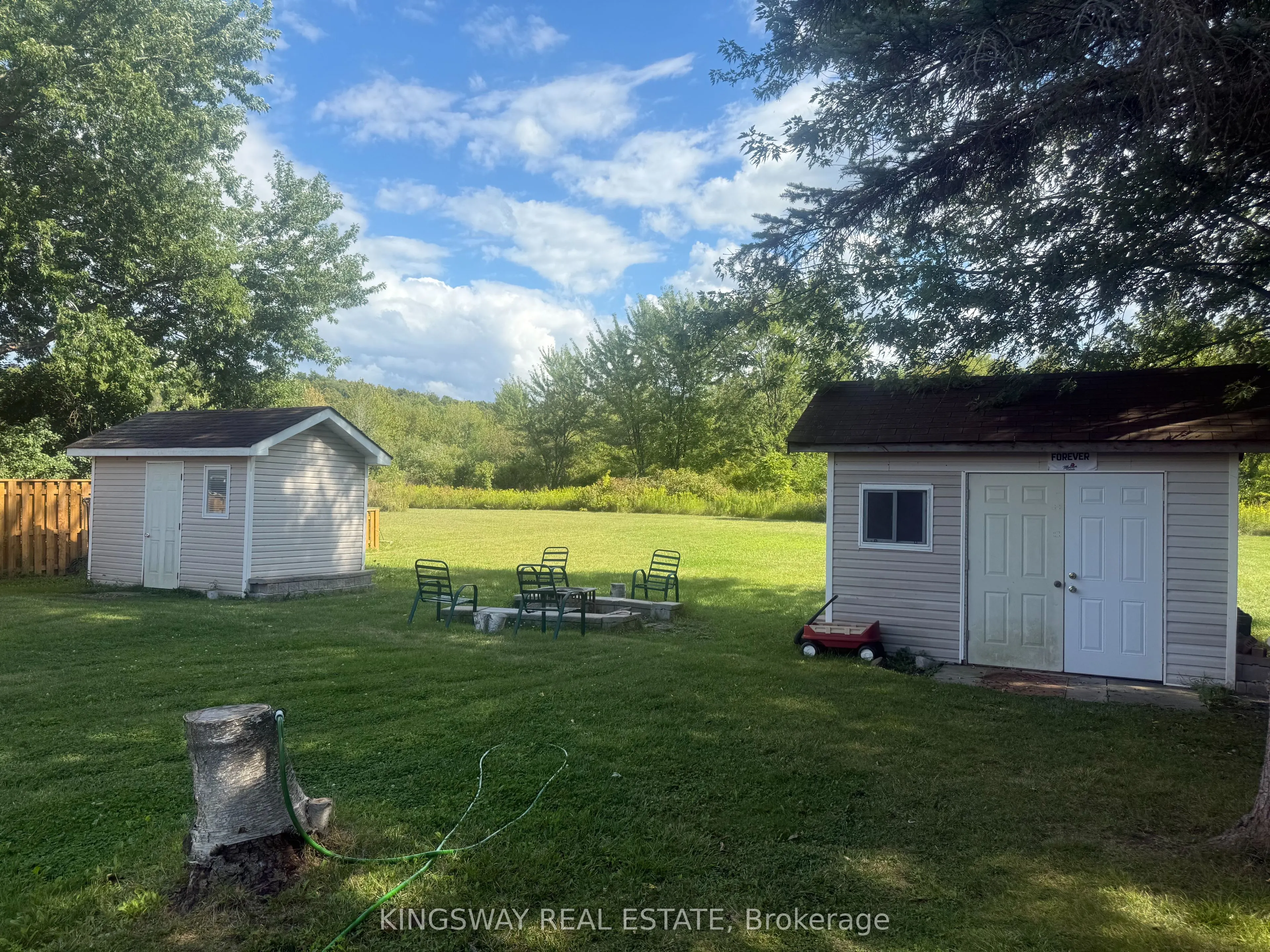 365 Adeline Drive