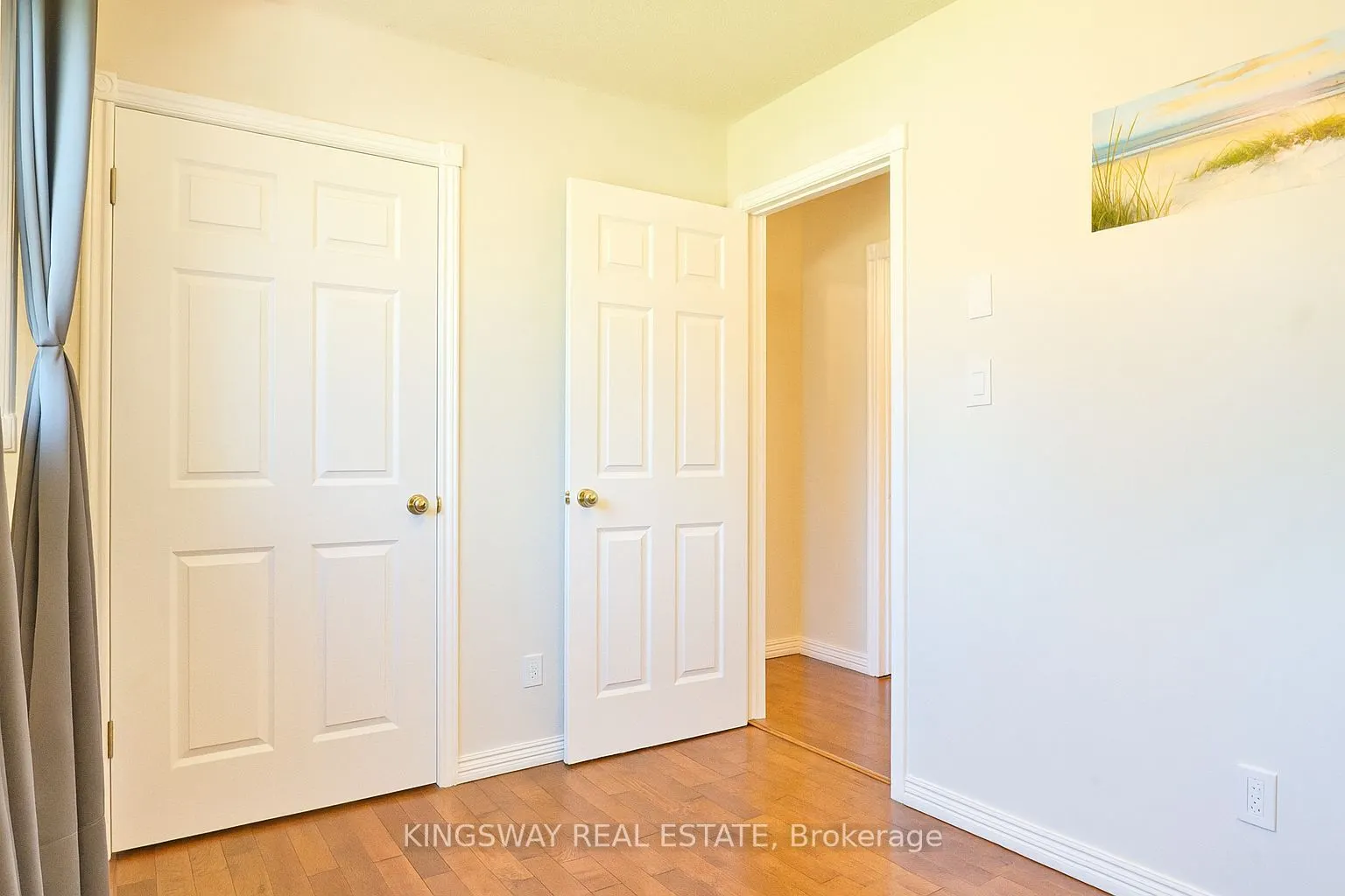 365 Adeline Drive