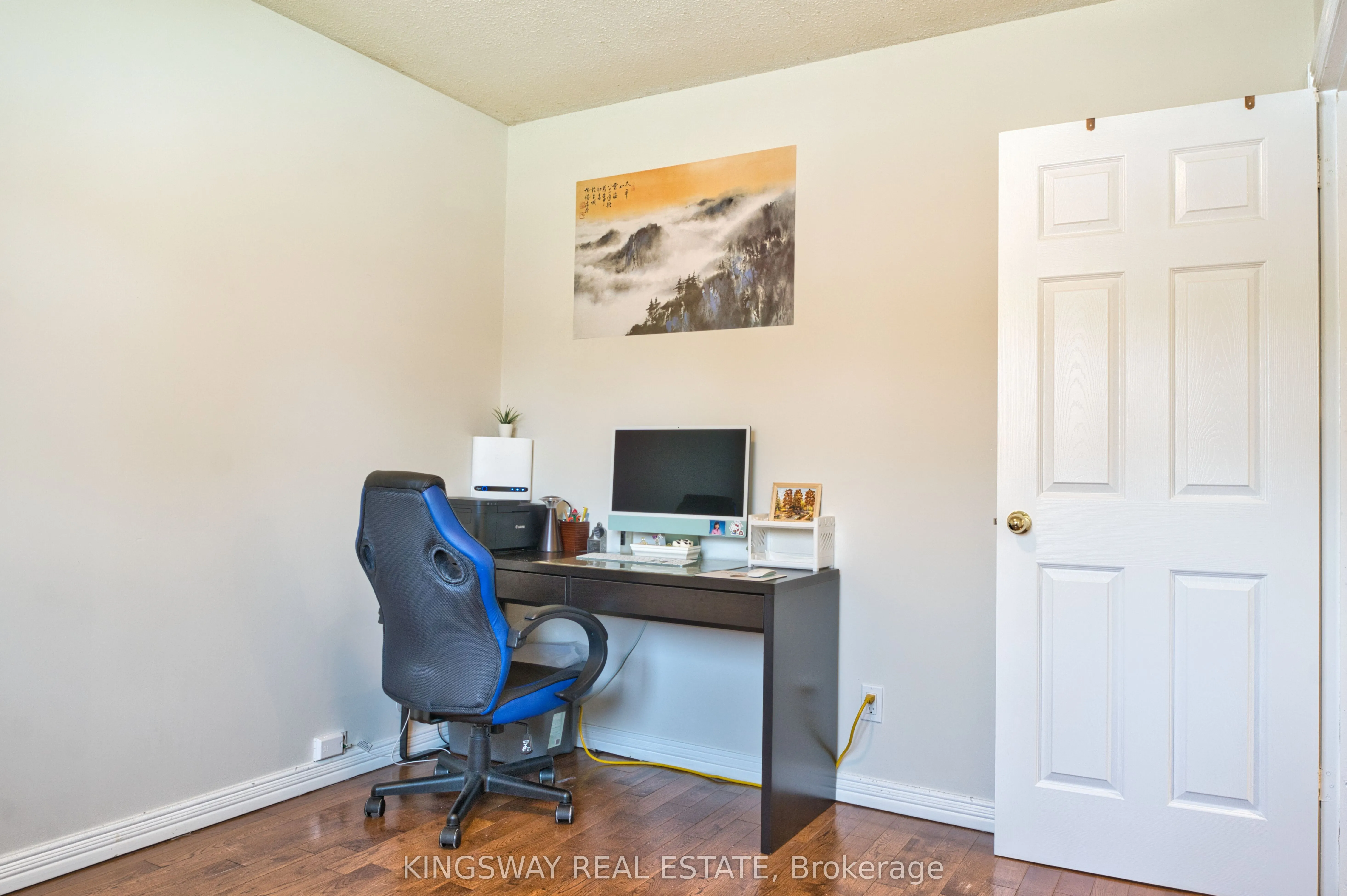 365 Adeline Drive