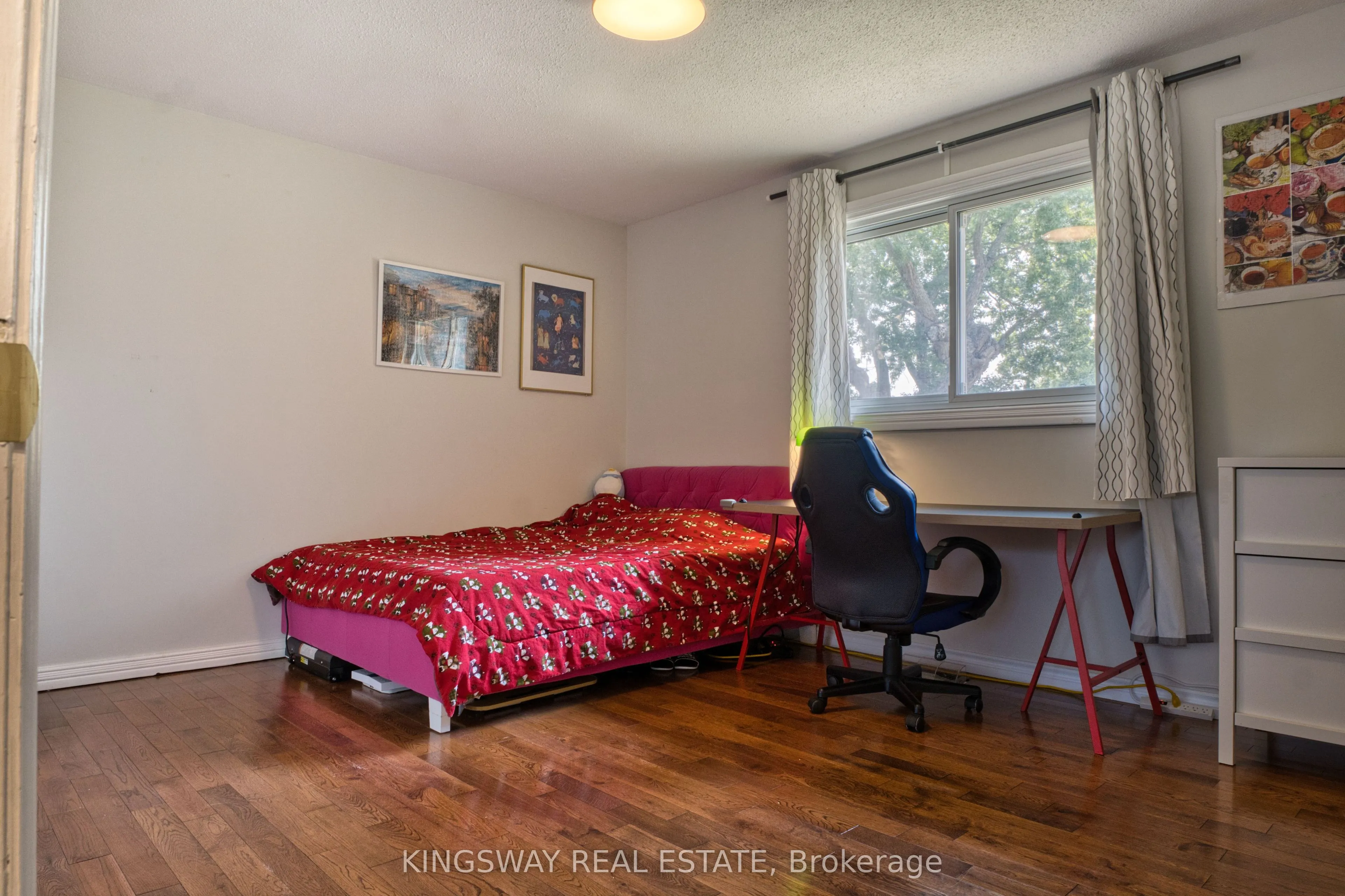 365 Adeline Drive
