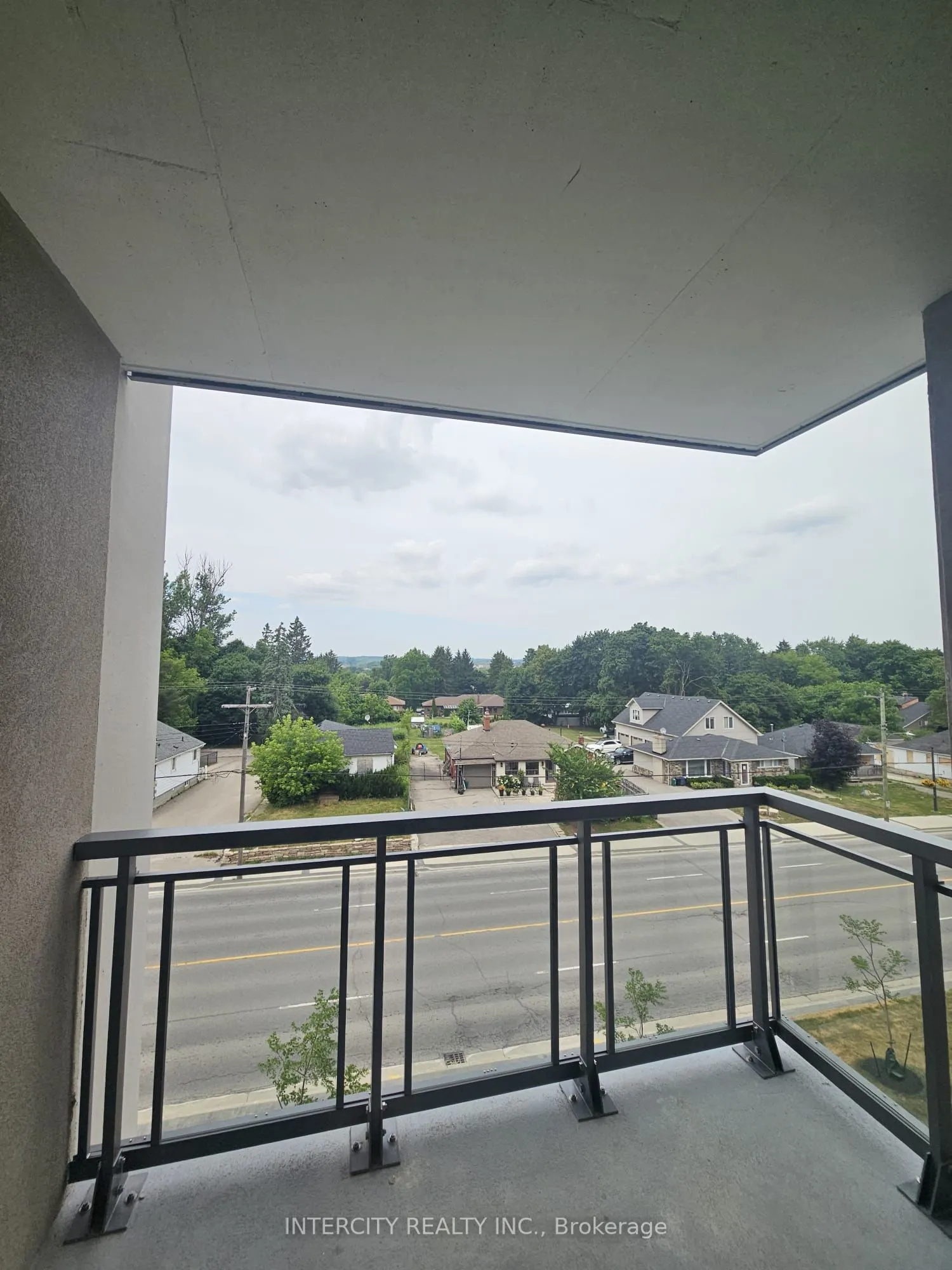 2075 King Road, #433